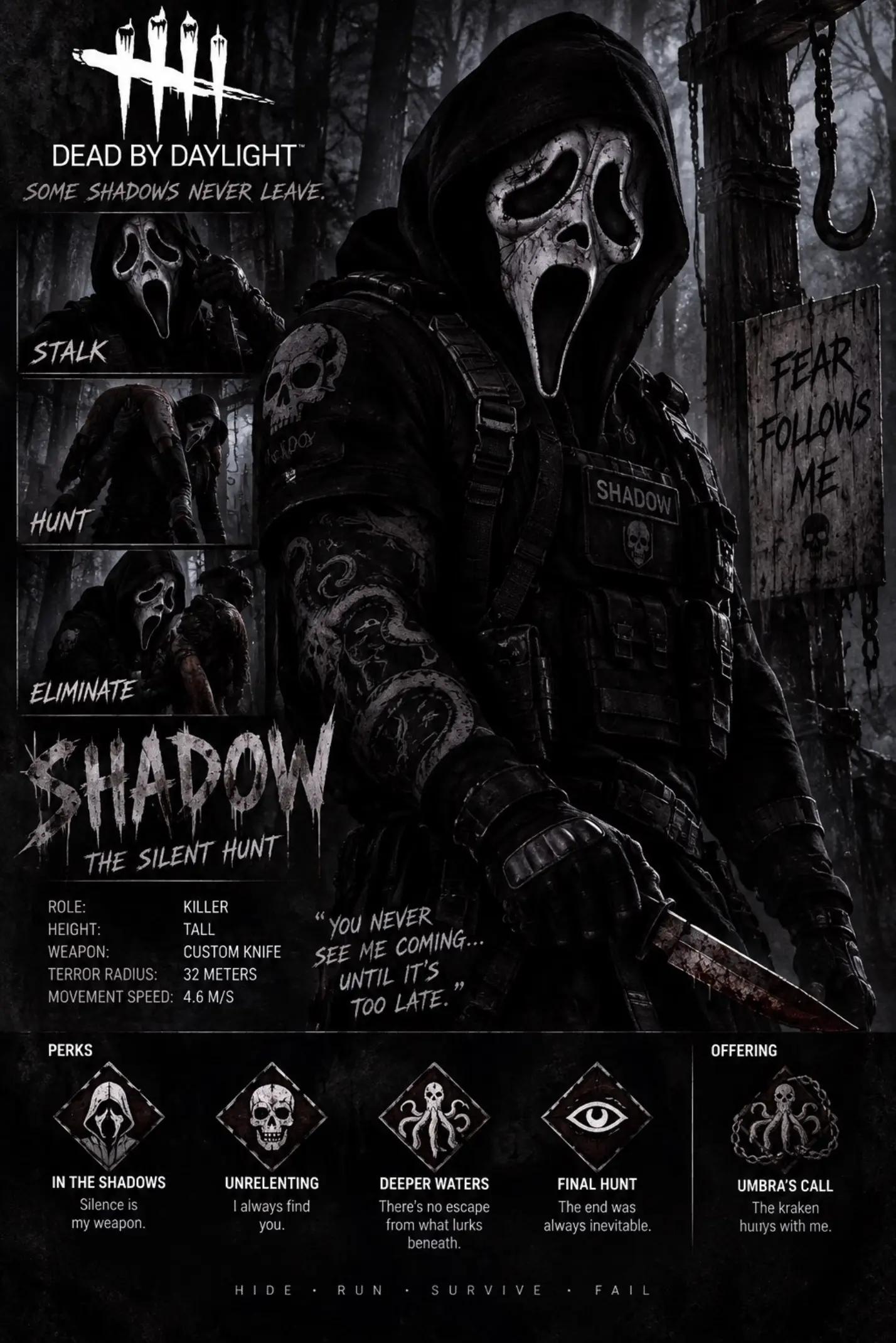 @Shadow 2.0