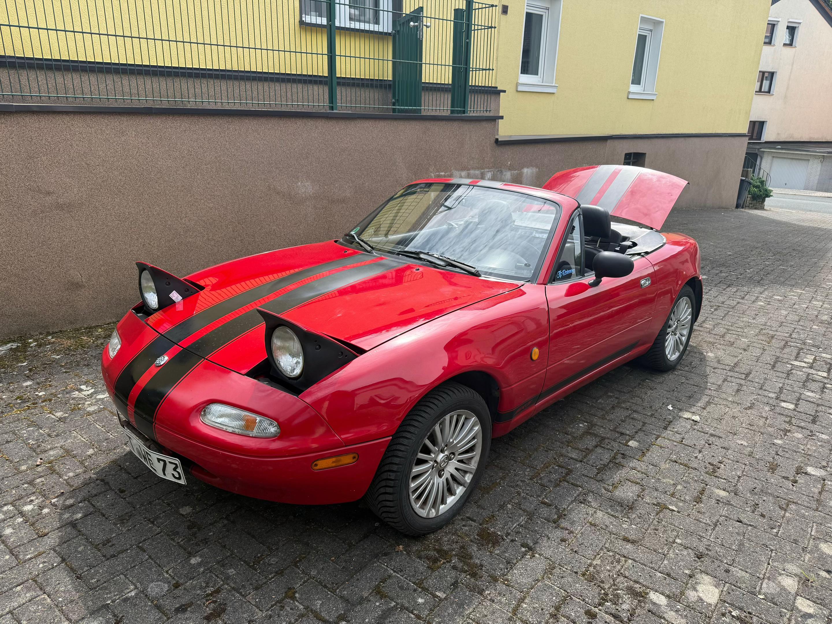 @MX5_LUCA