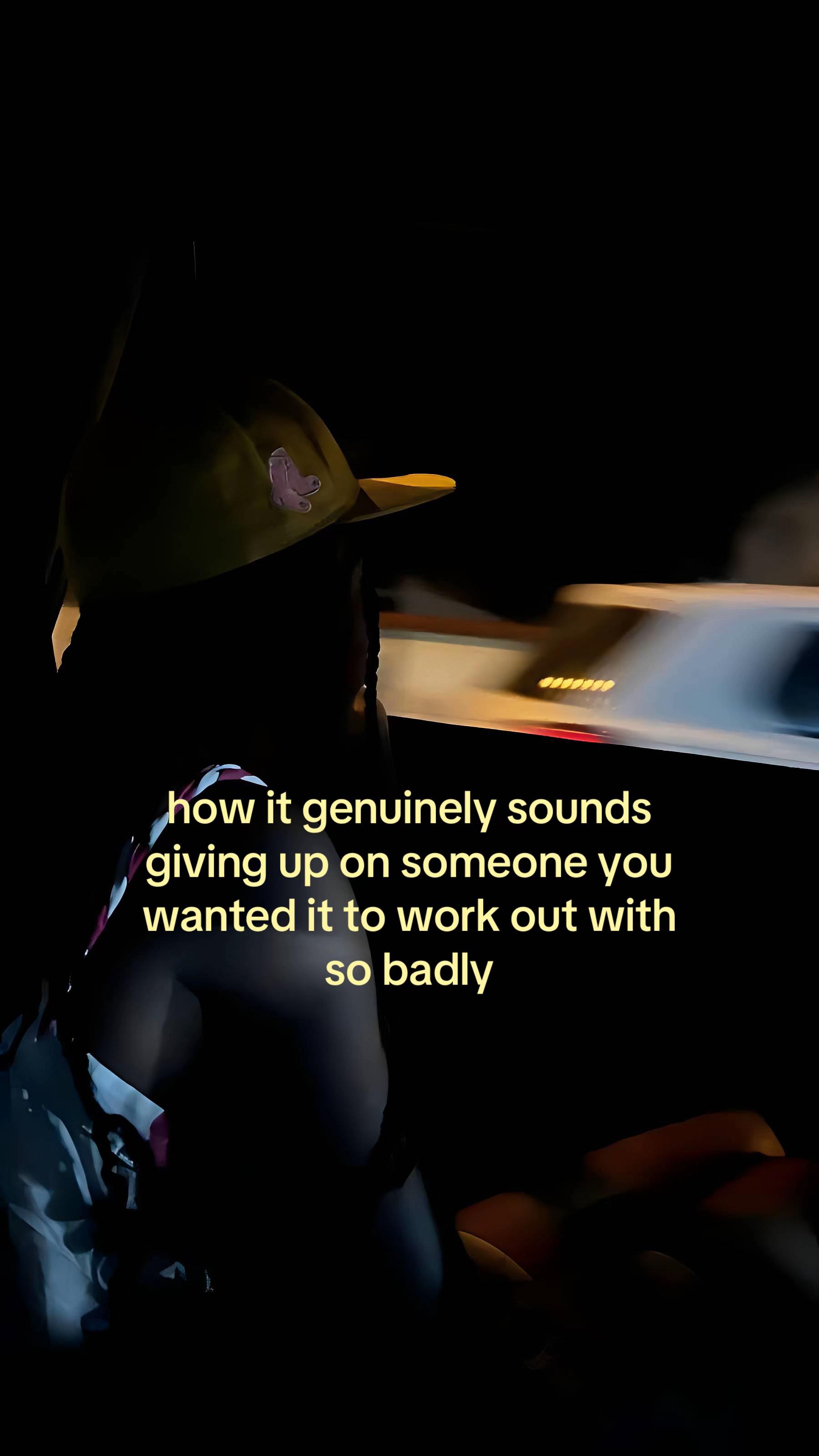 @ 
