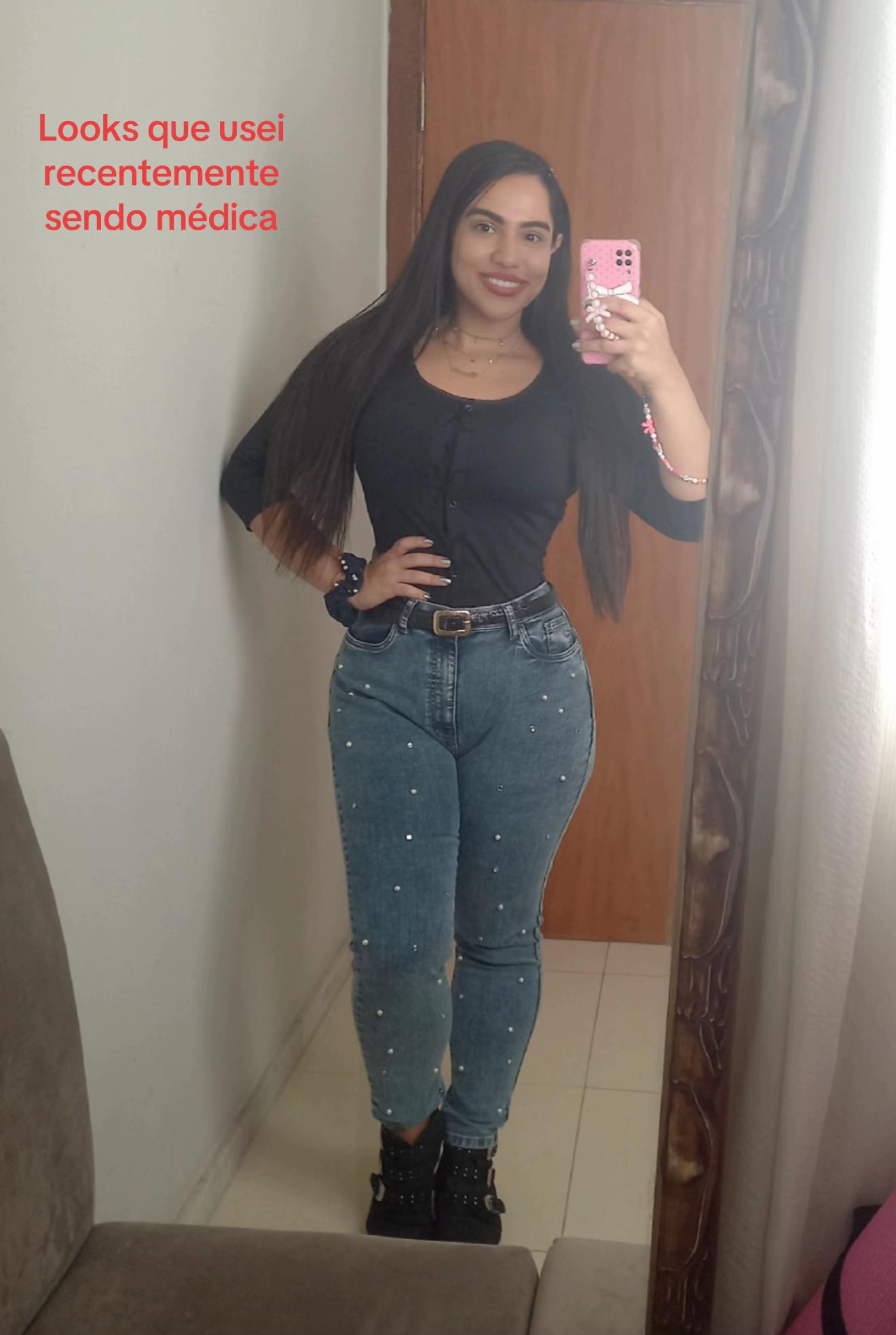@Camila Carrijo