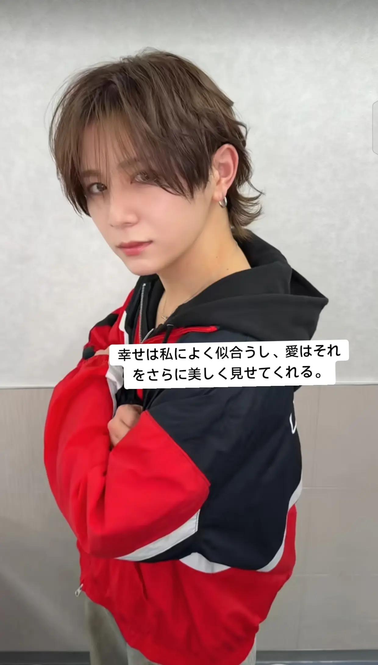 @プライベートチャット