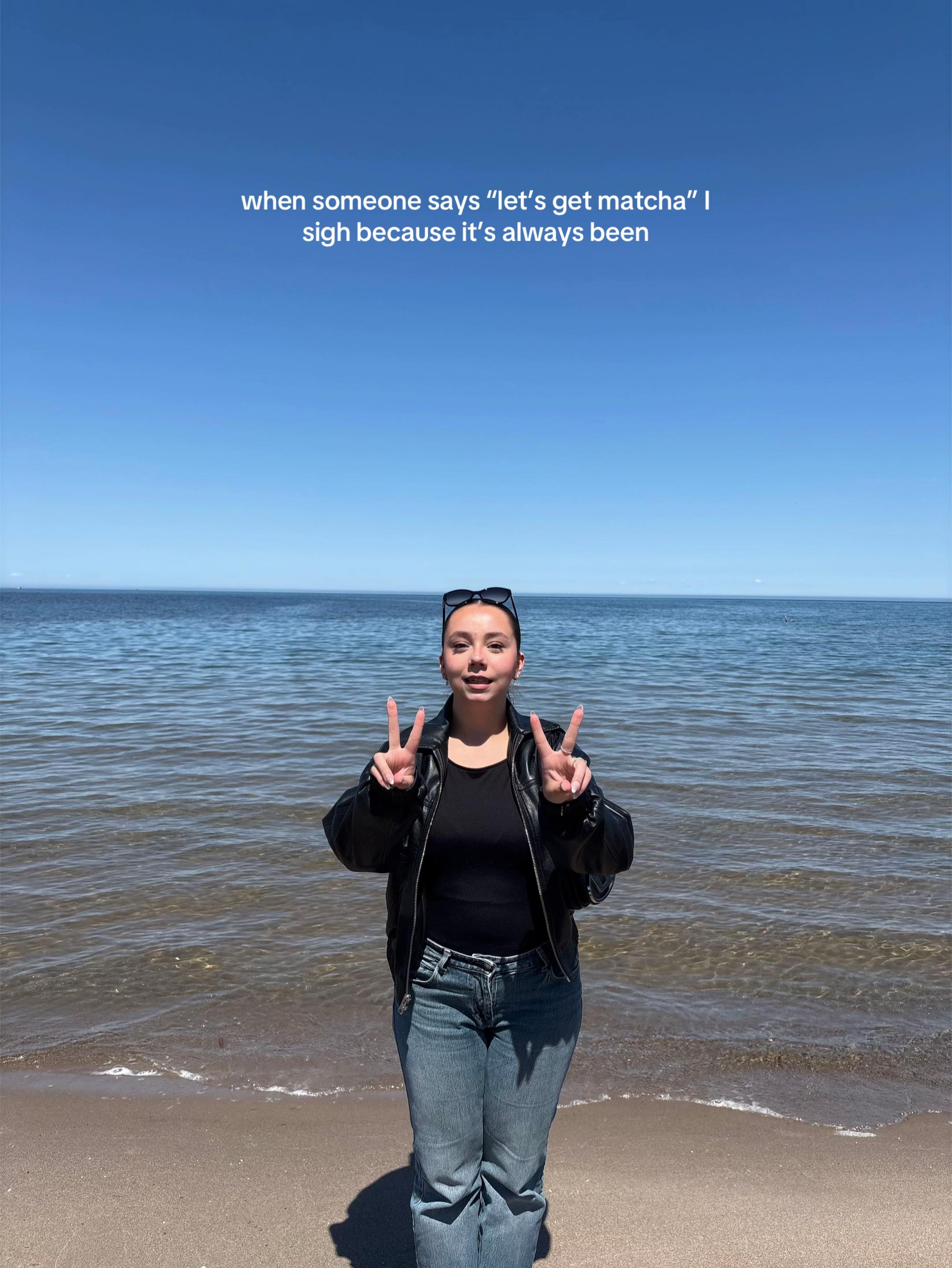 @𝑽𝑰𝑪𝑲𝒀🇺🇸