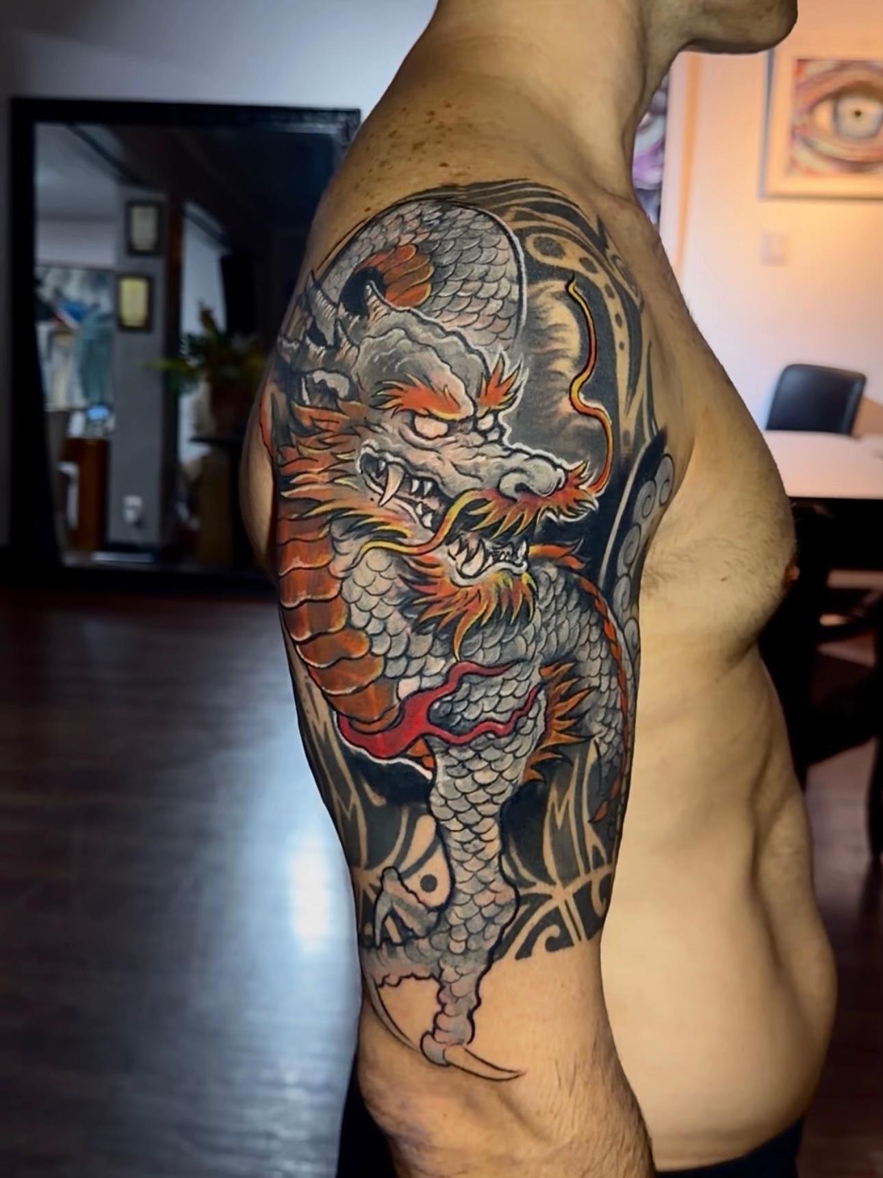 @kalleltattoo