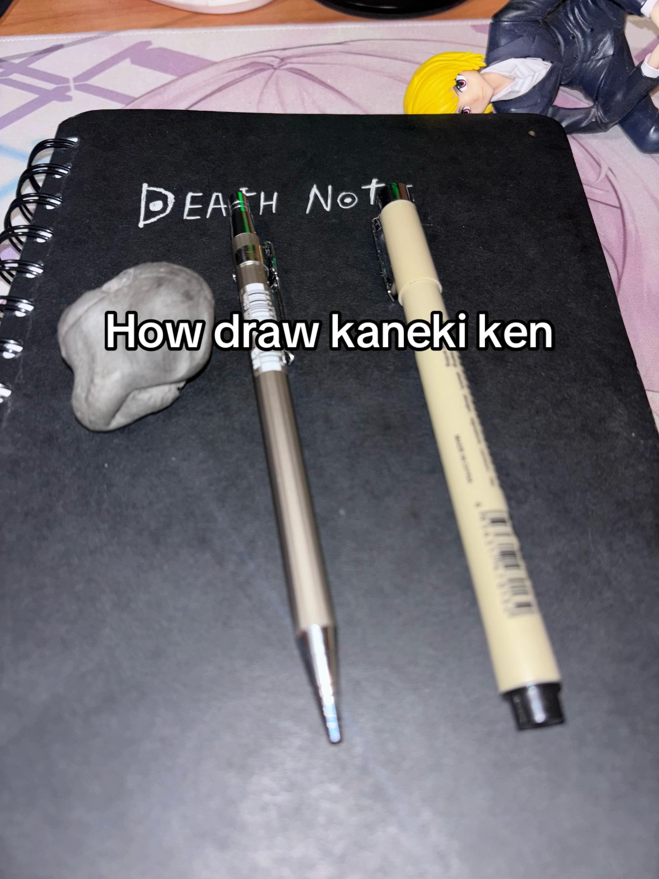 @ang3l𒉭