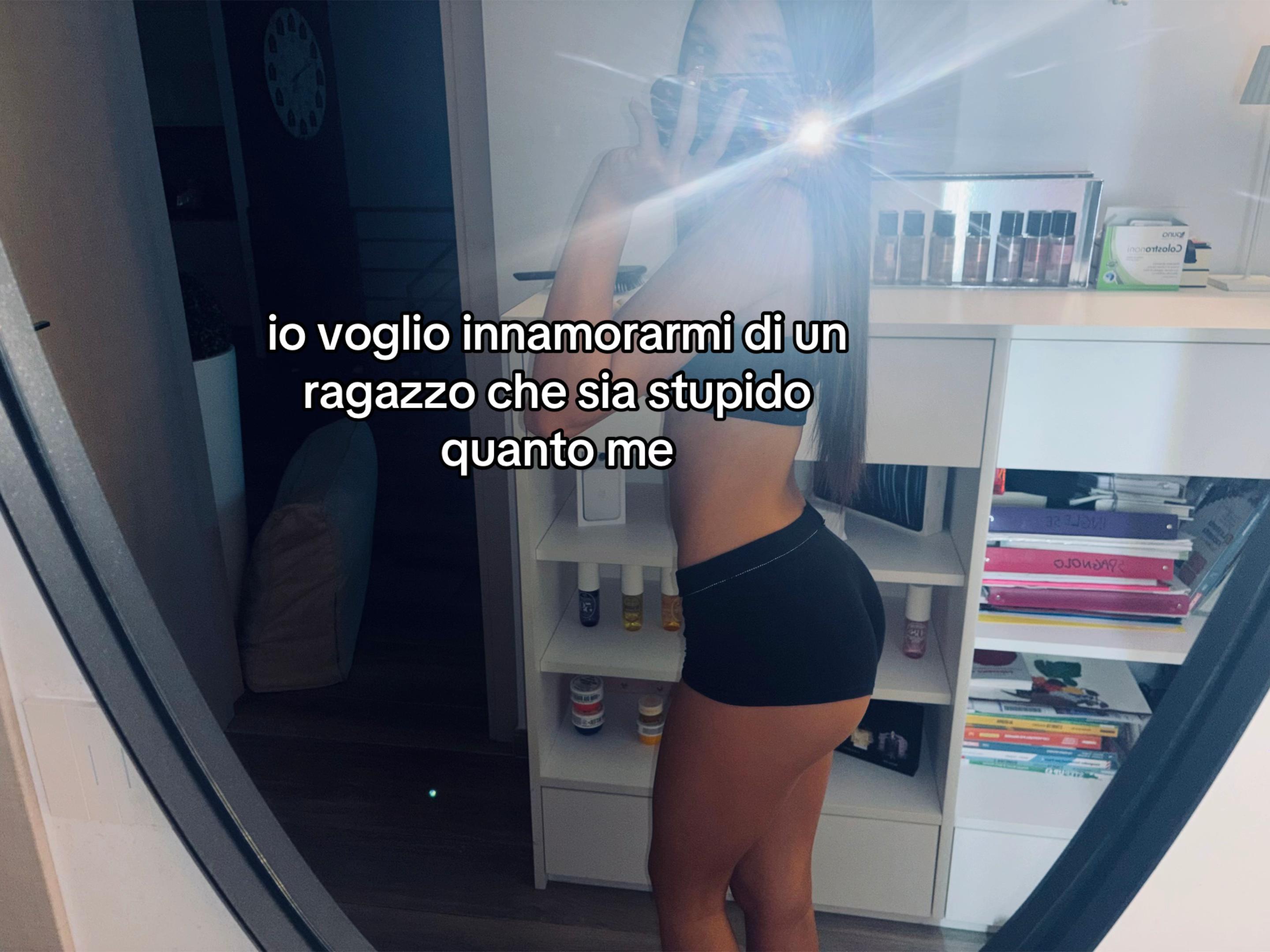 @camoo.spammm