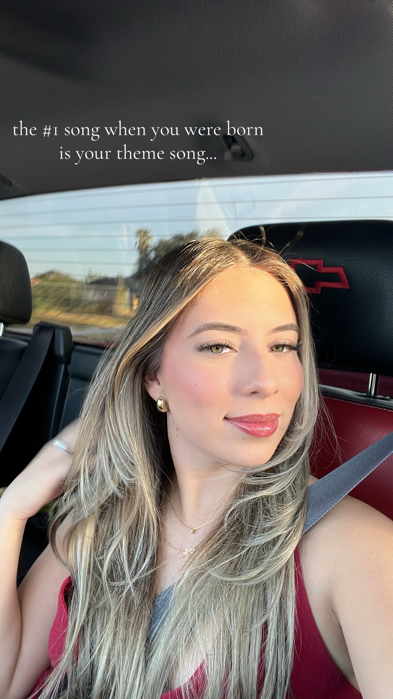 @Perla Alejandra Hernandez