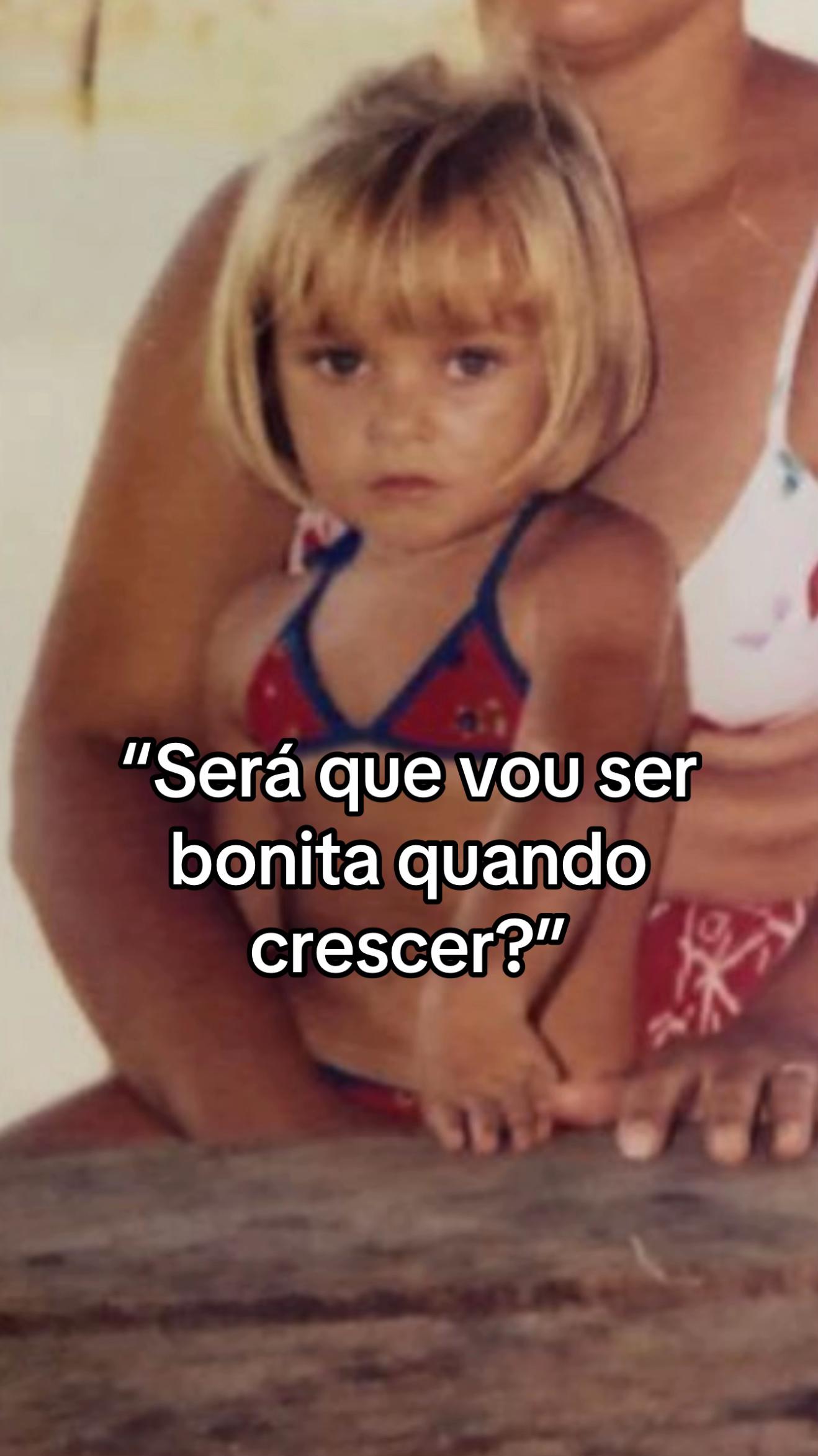 @Vitória Eva Mello