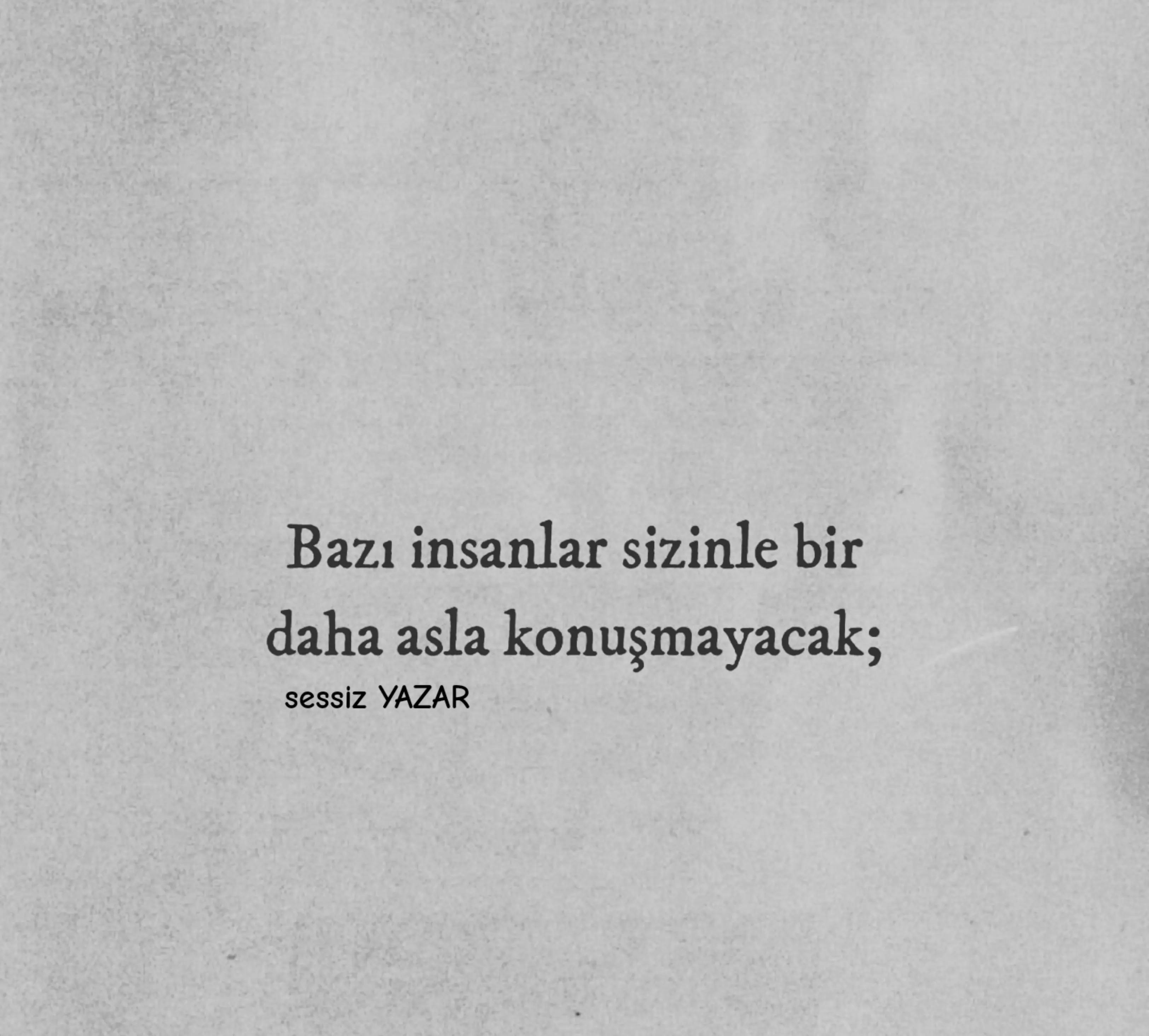 @sᴇssɪ̇ᴢ ʏᴀᴢᴀʀ"🕊️