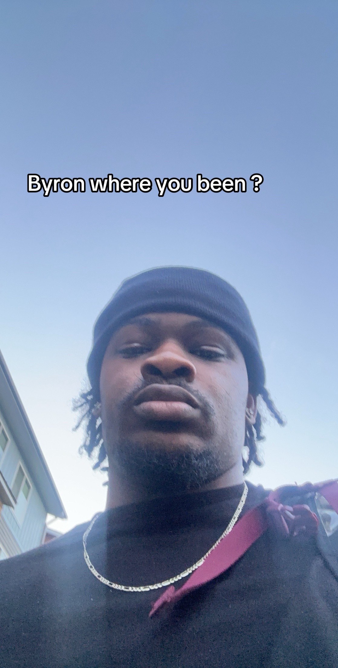 @I.am.byron