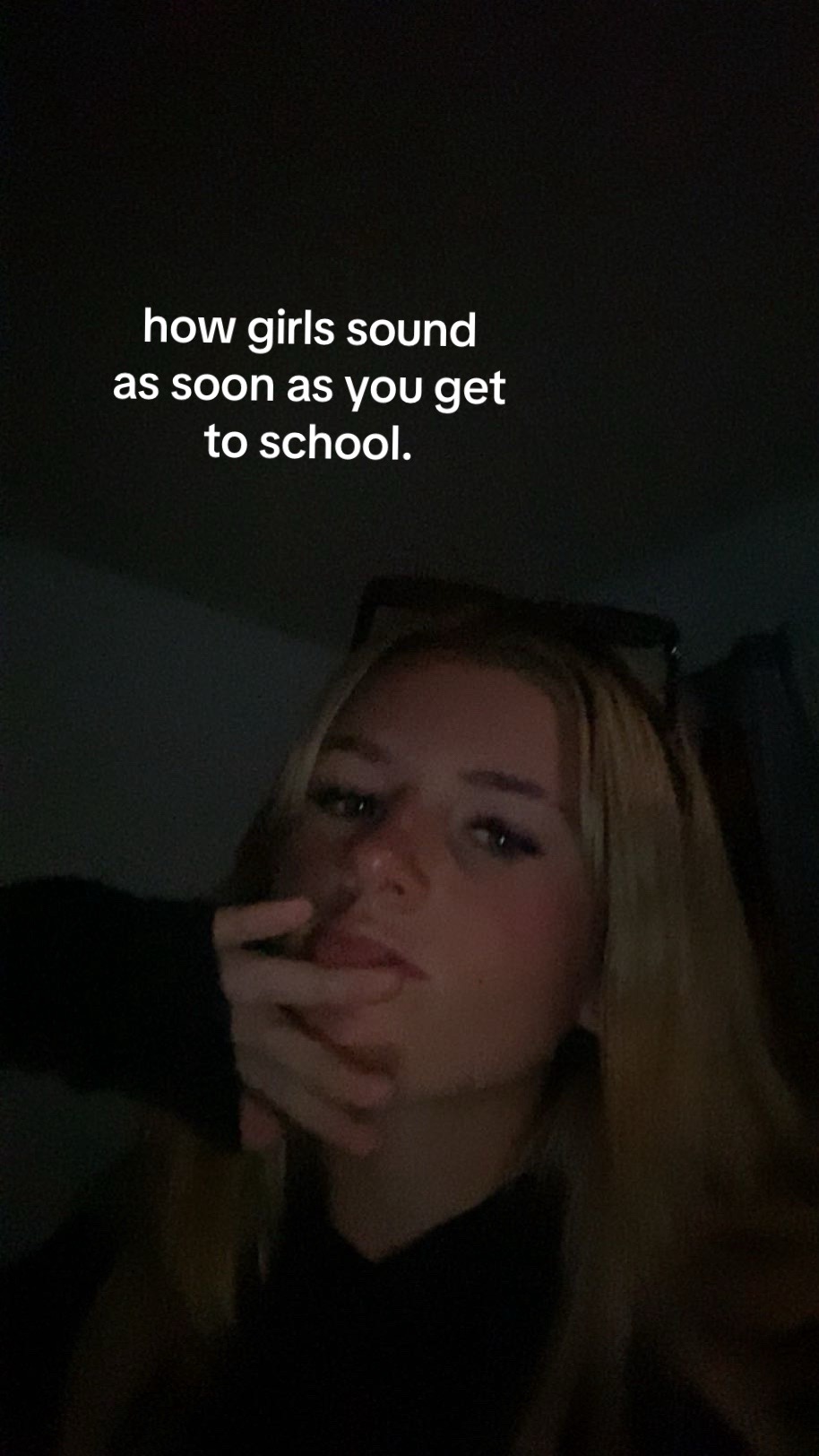 @shhhhh!