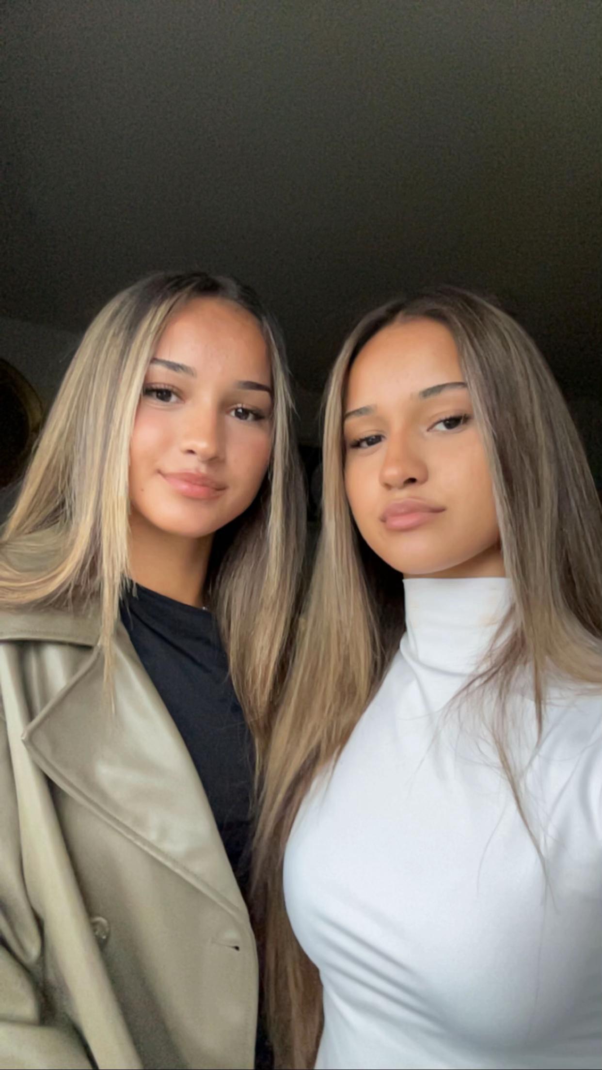 @ajlaimsc