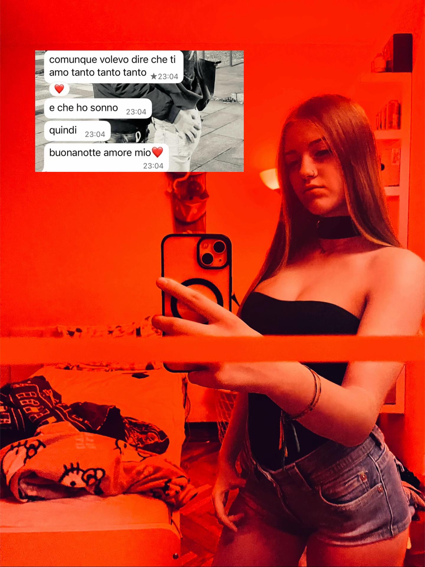 @madduz🫧