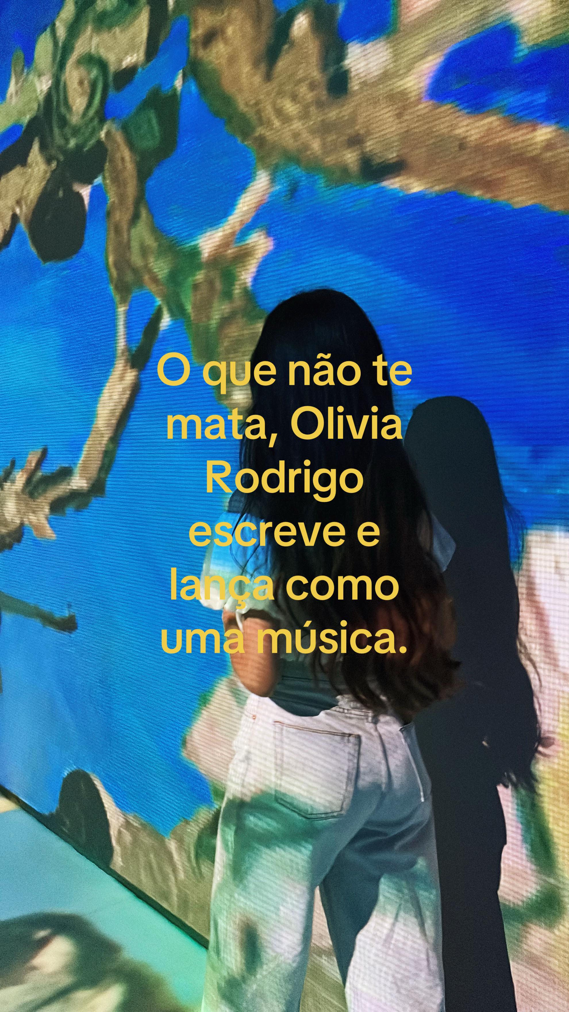 @Bruna
