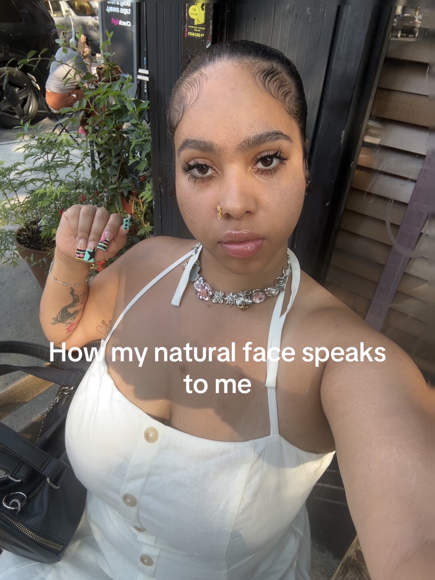 @ohhmymelodyy