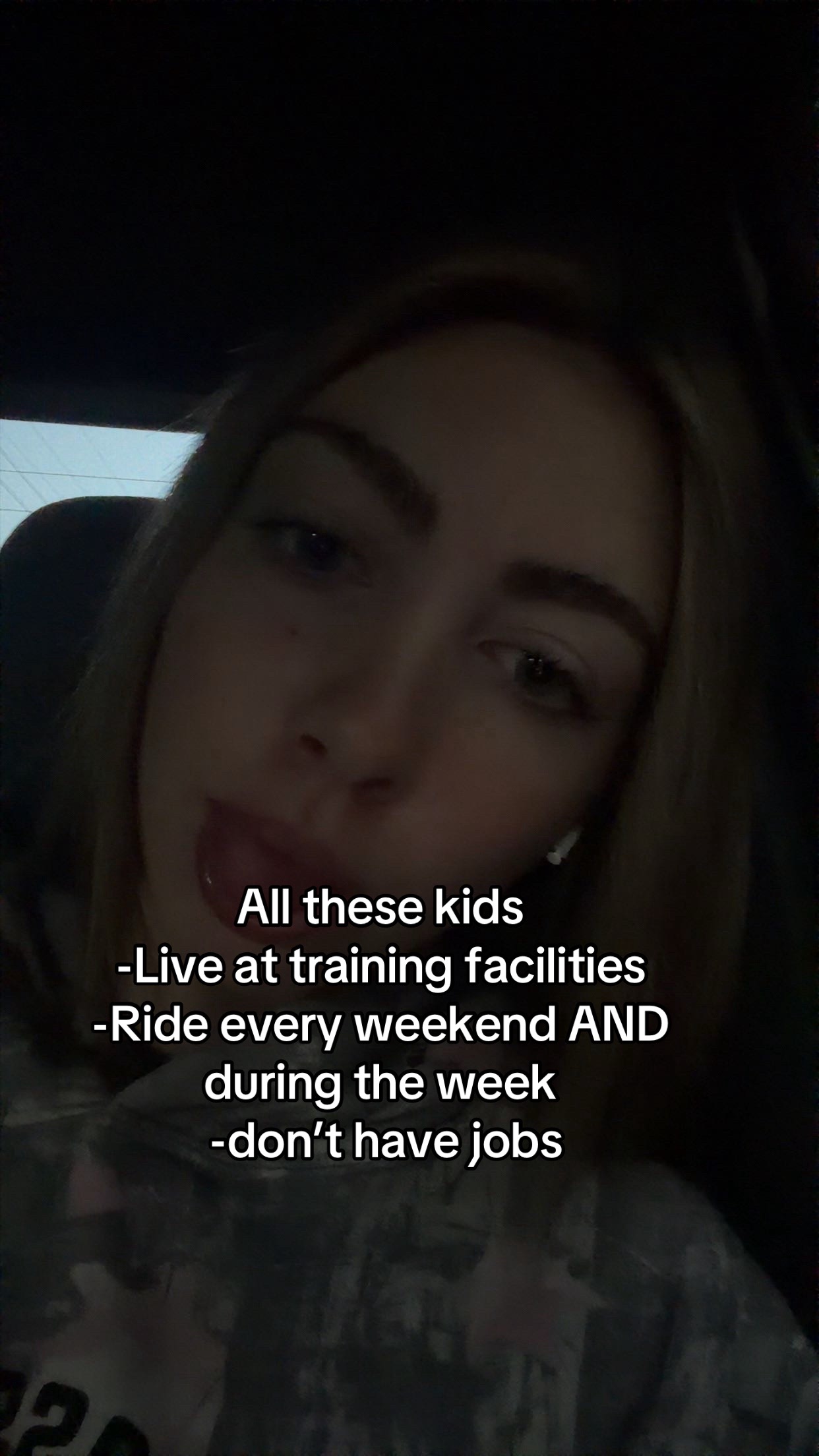 @Cassidy