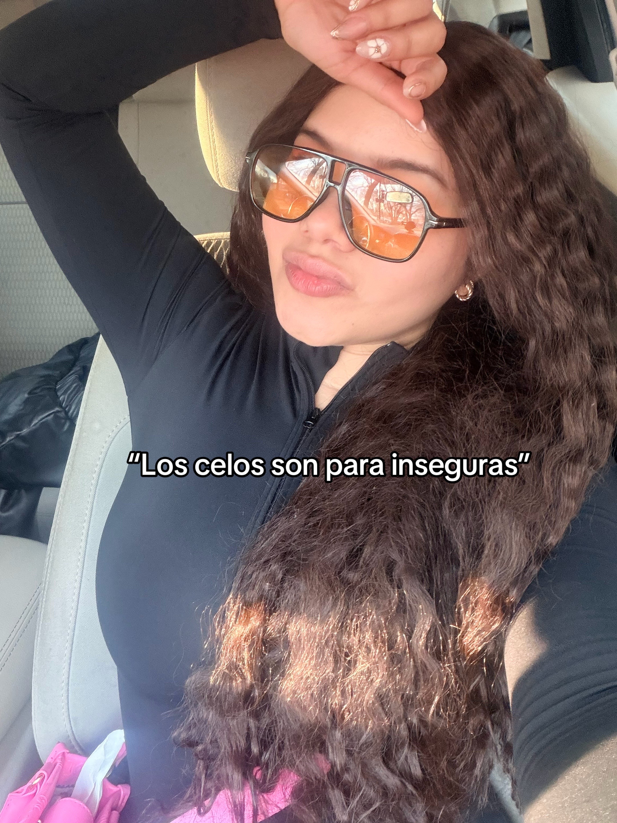 @Fabiola Martínez