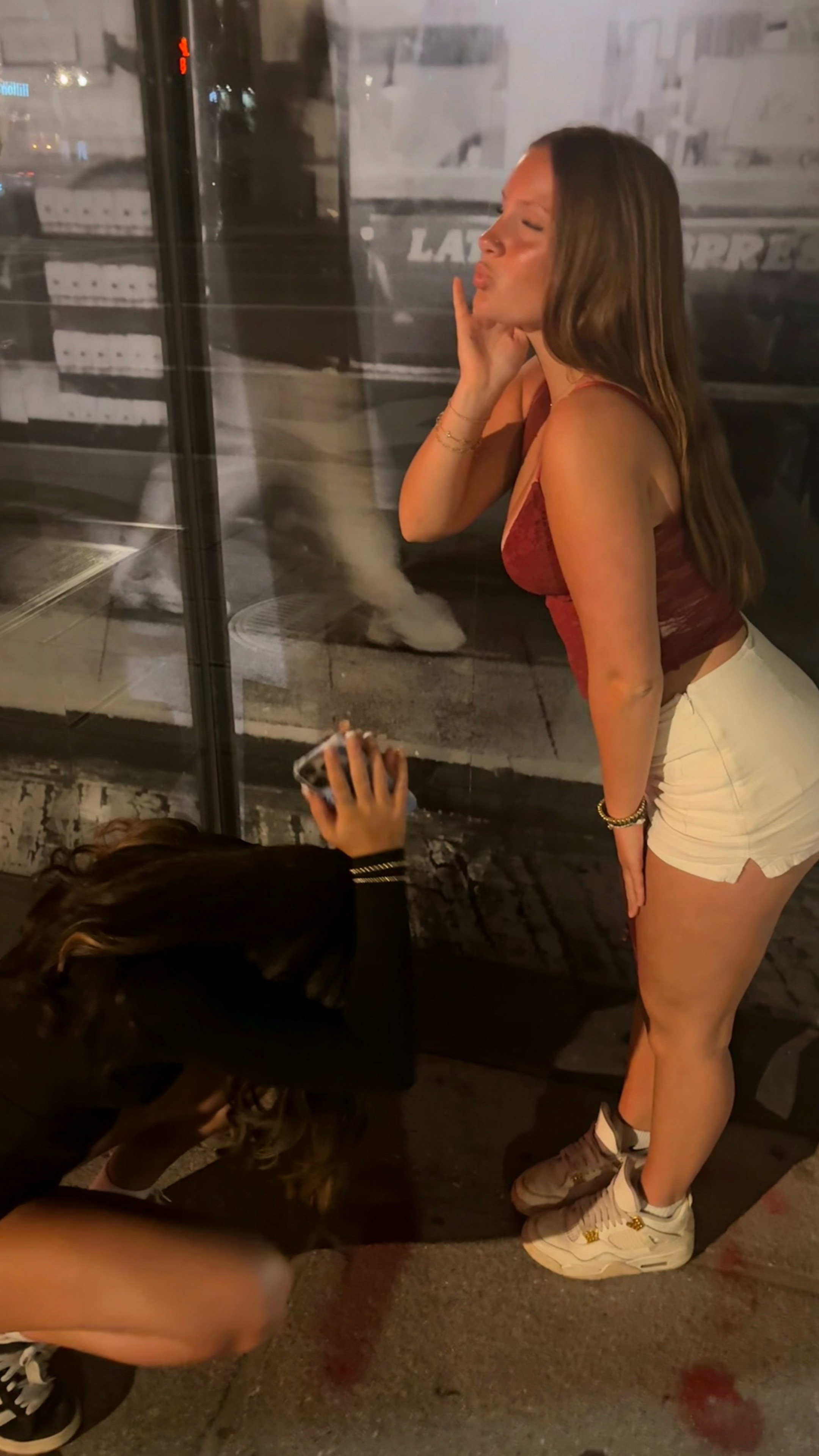 @dahlia2