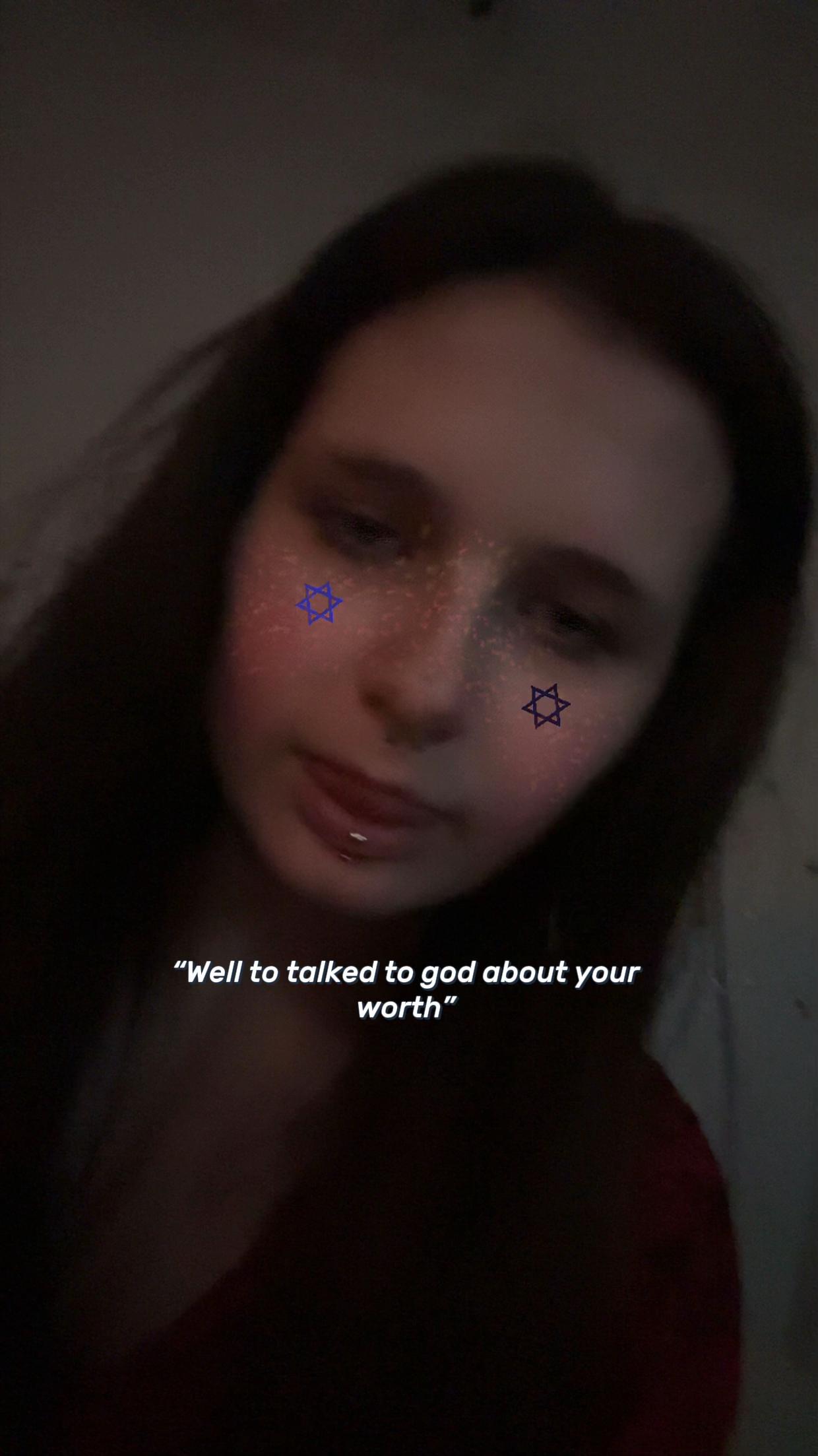 @ẞřøøķẽ