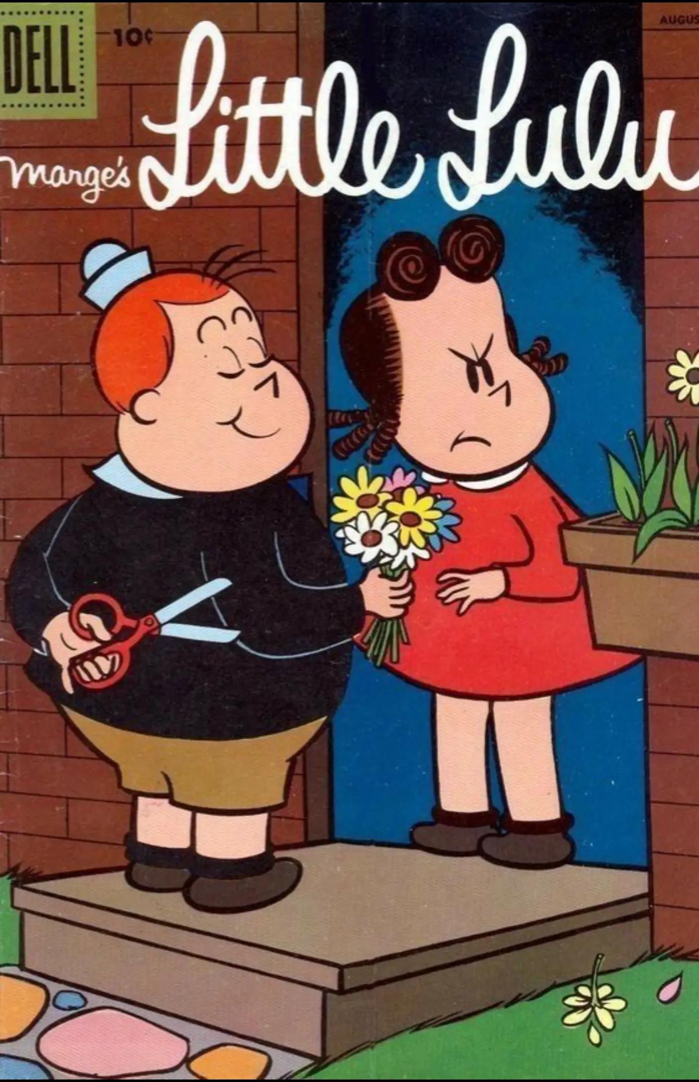 @🎠Ricordi Vintage anni 80🧸