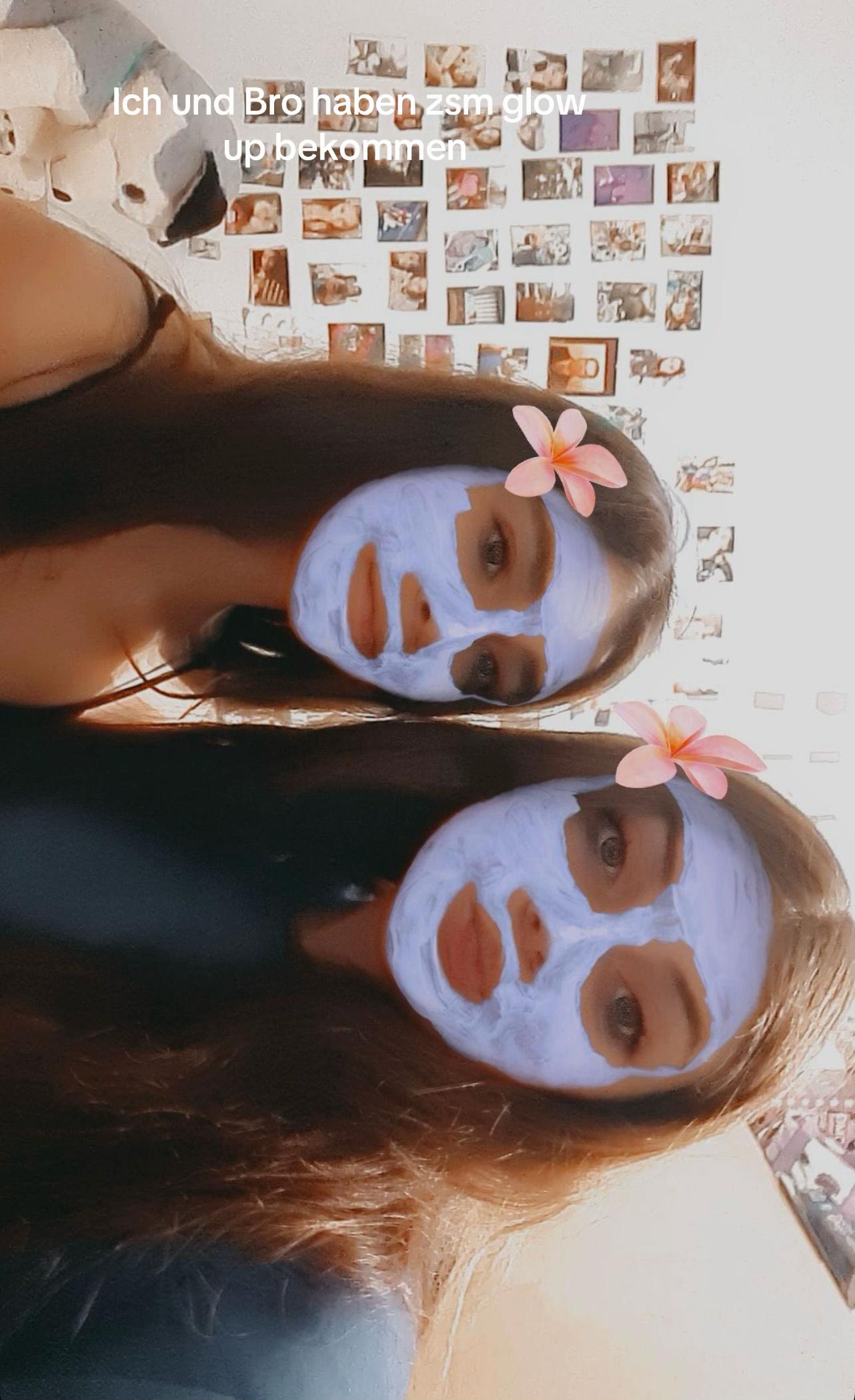 @angelina.wue.privat /D❤️🤞
