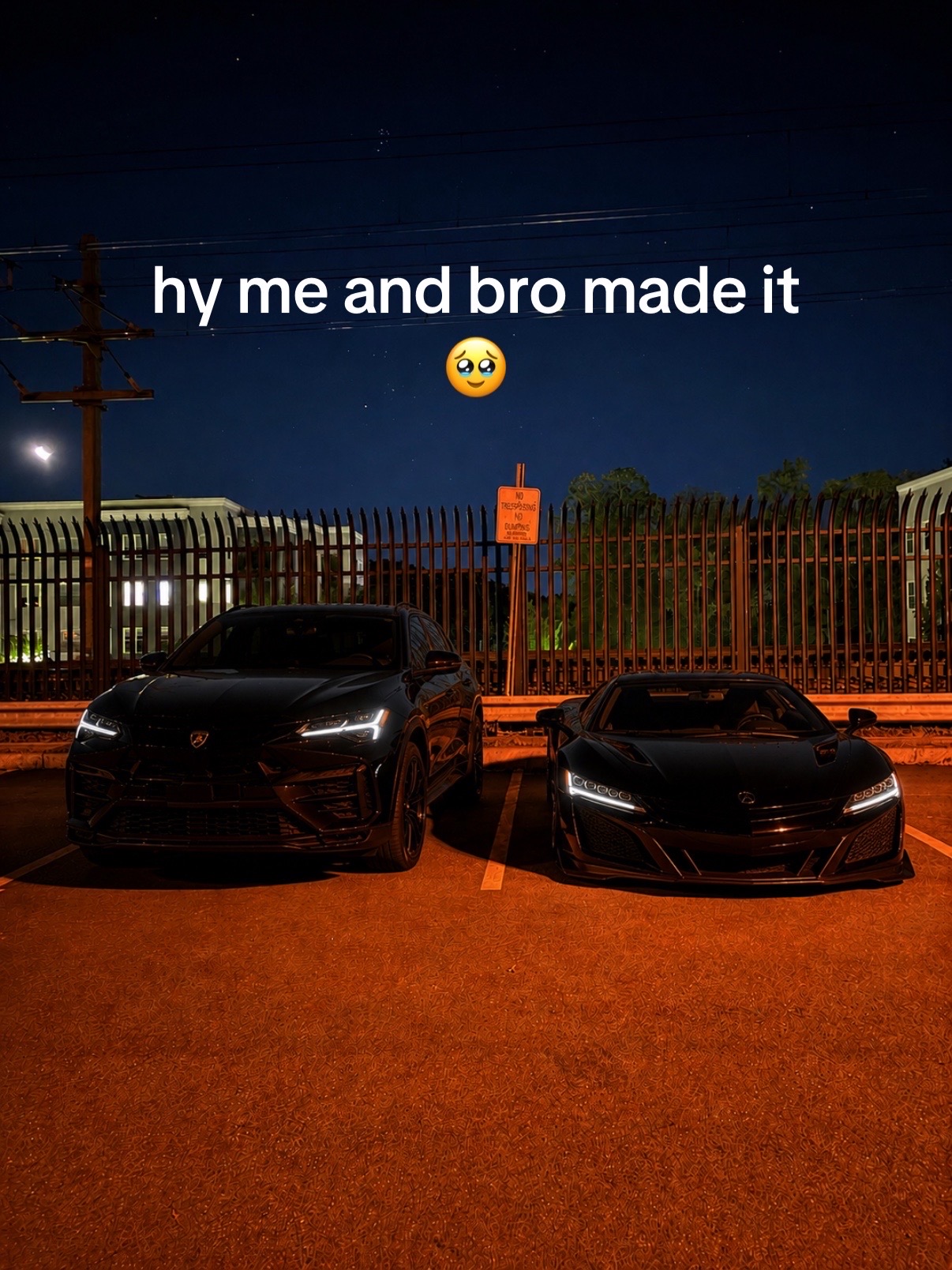 @giosmz3