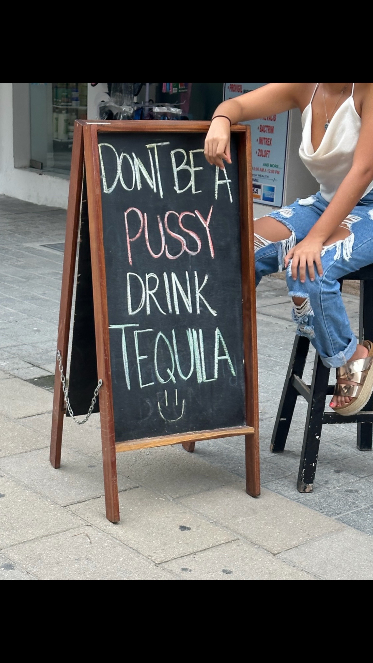 @TT𖧷꧂✯
