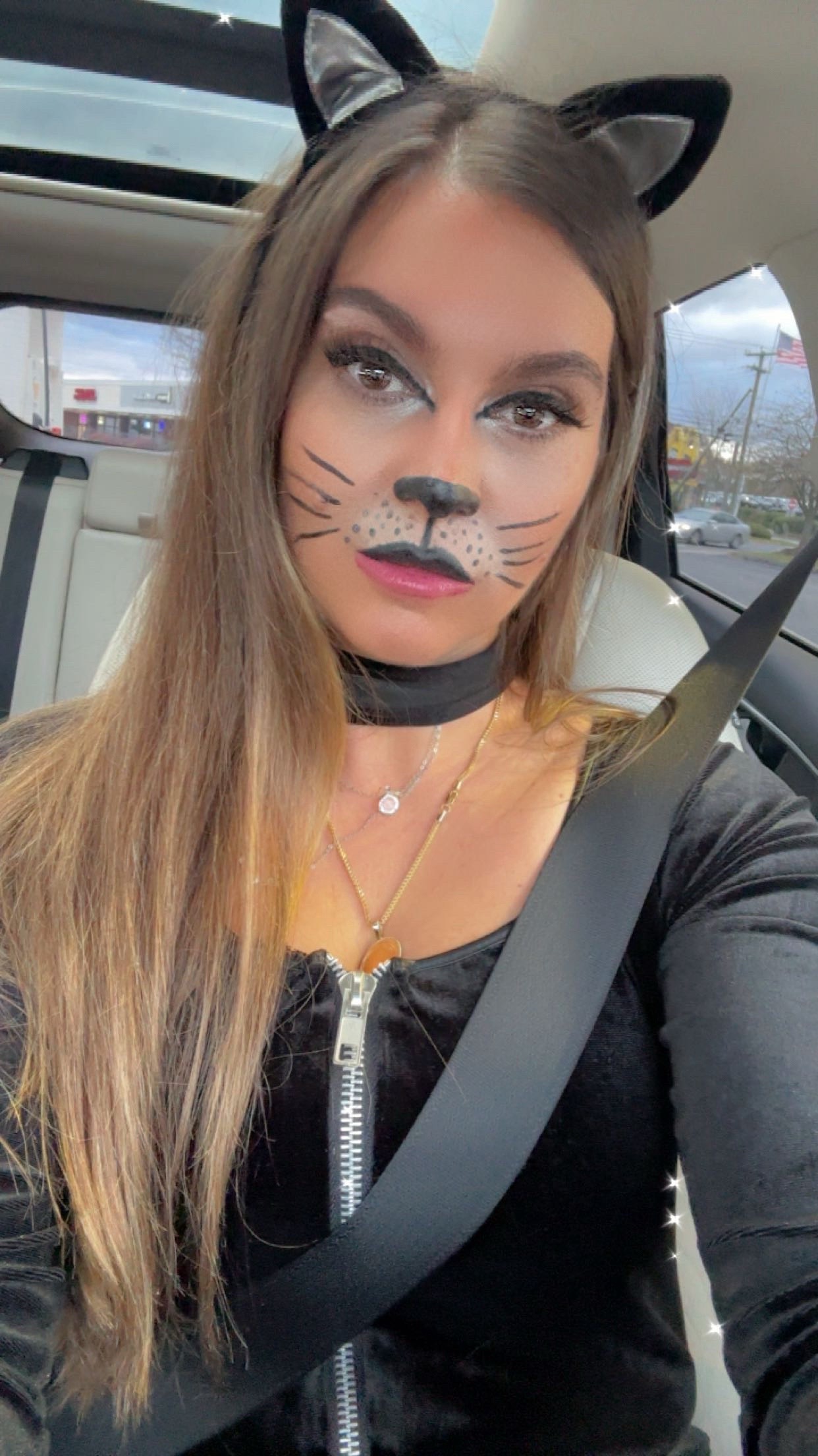 @gentjanaveligenti4