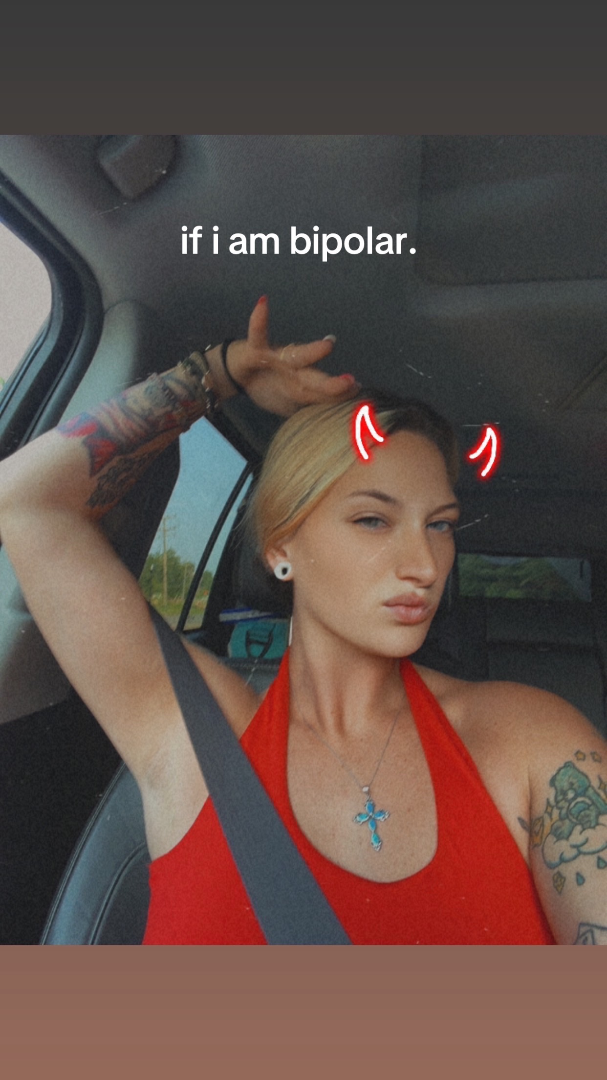 @nicole 🦋