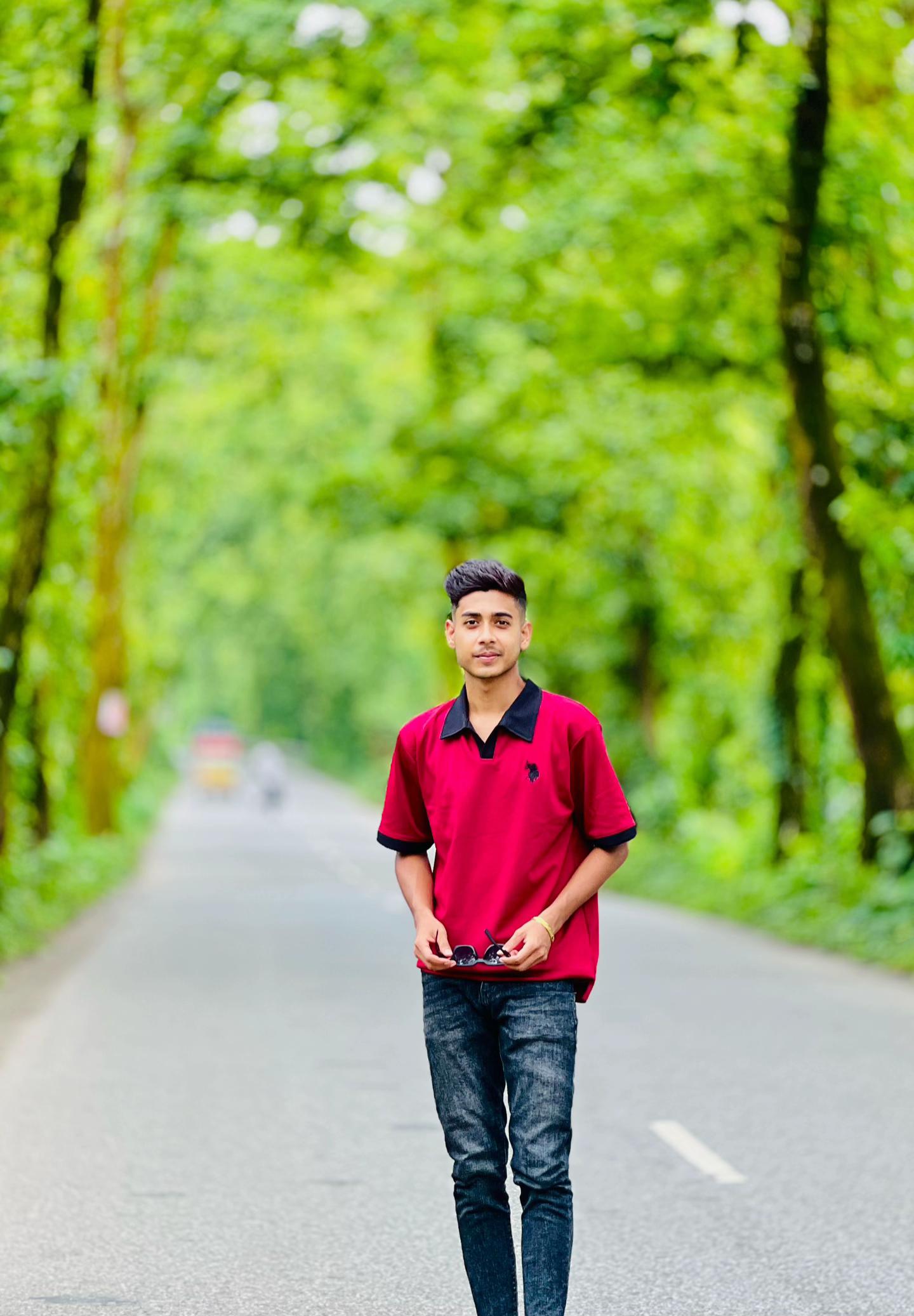@Razuan__44