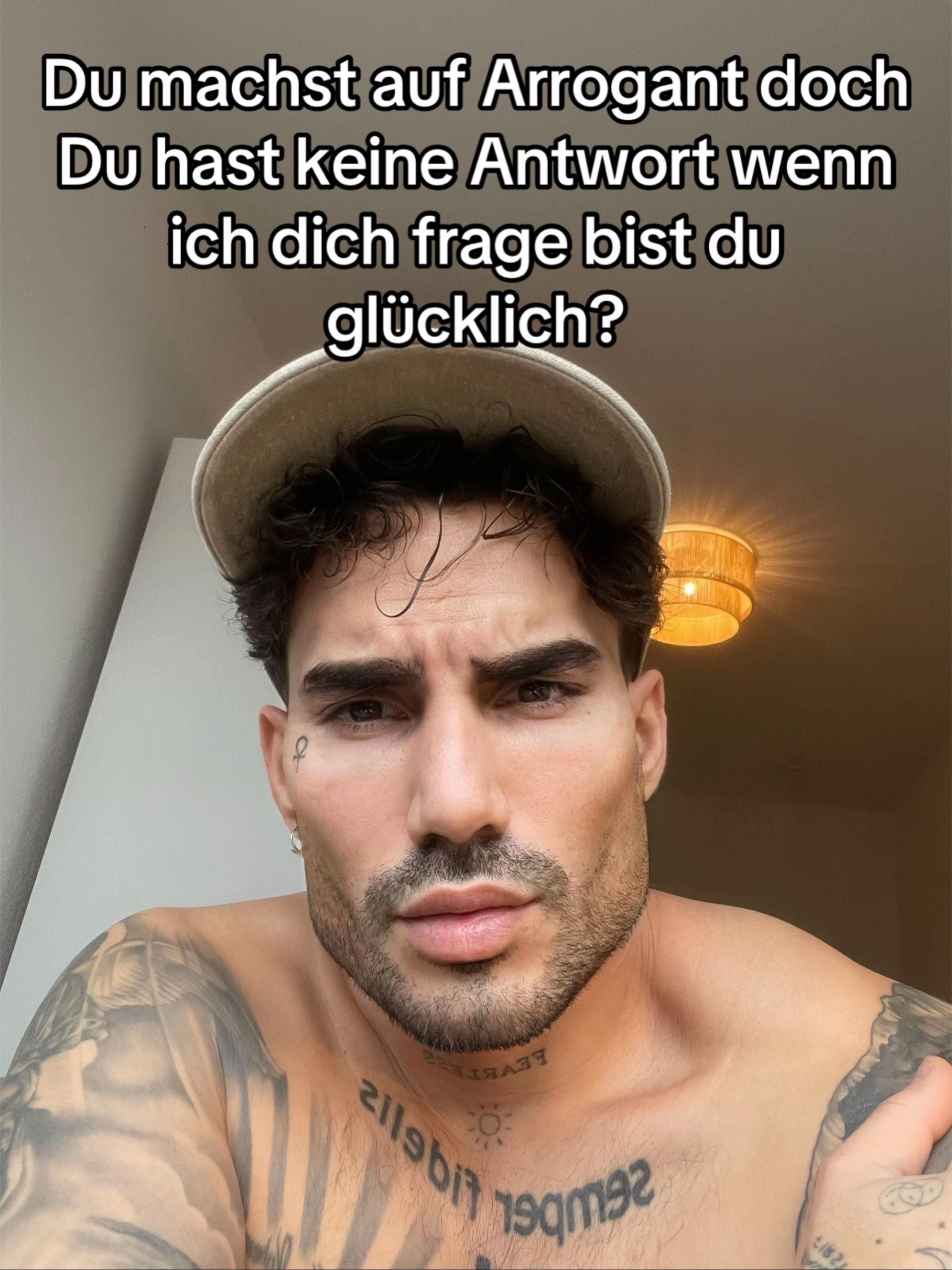 @TheRealAchilleas