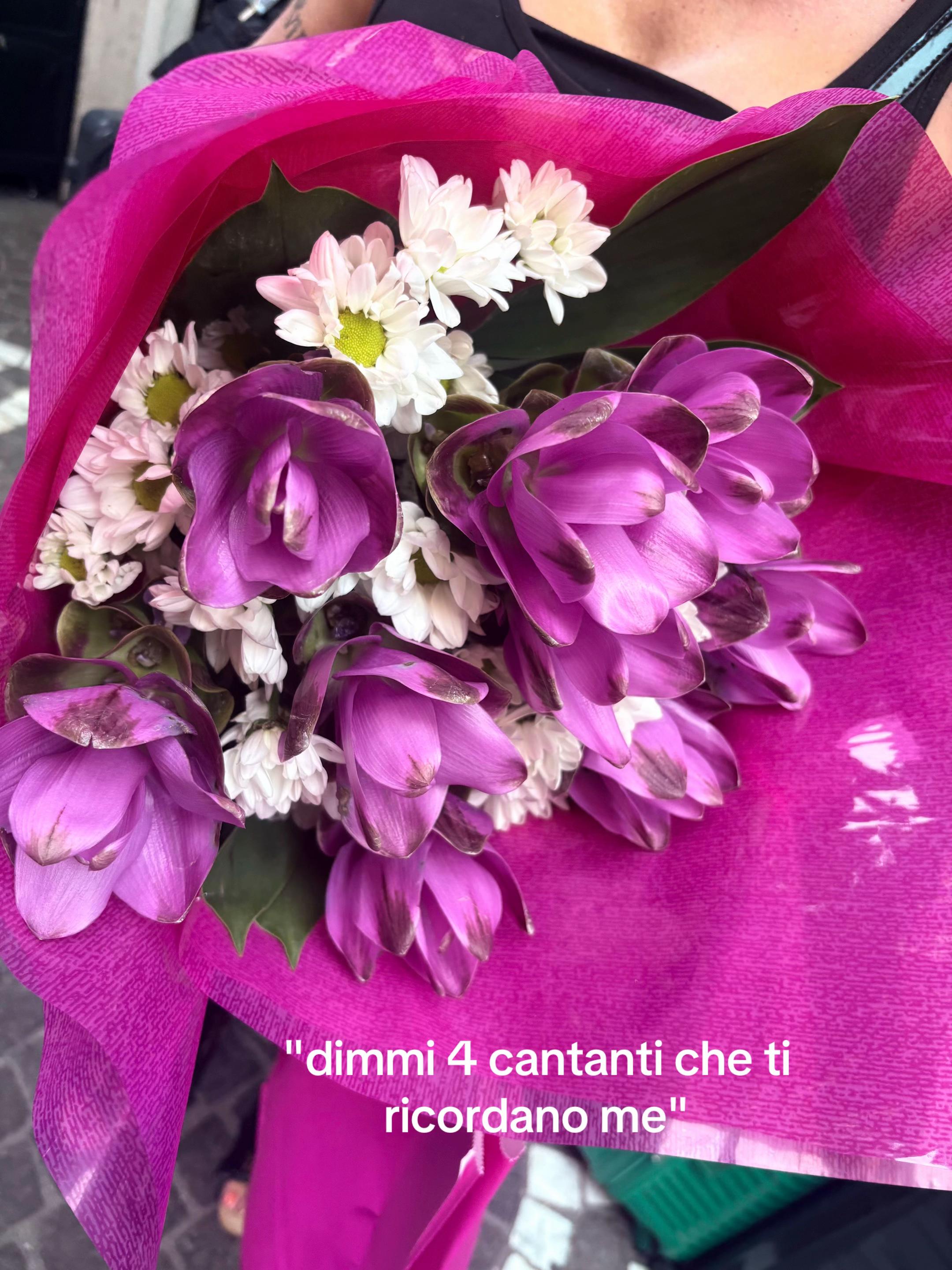 @𝙰𝚕𝚎𝚜𝚜𝚒𝚊🍒