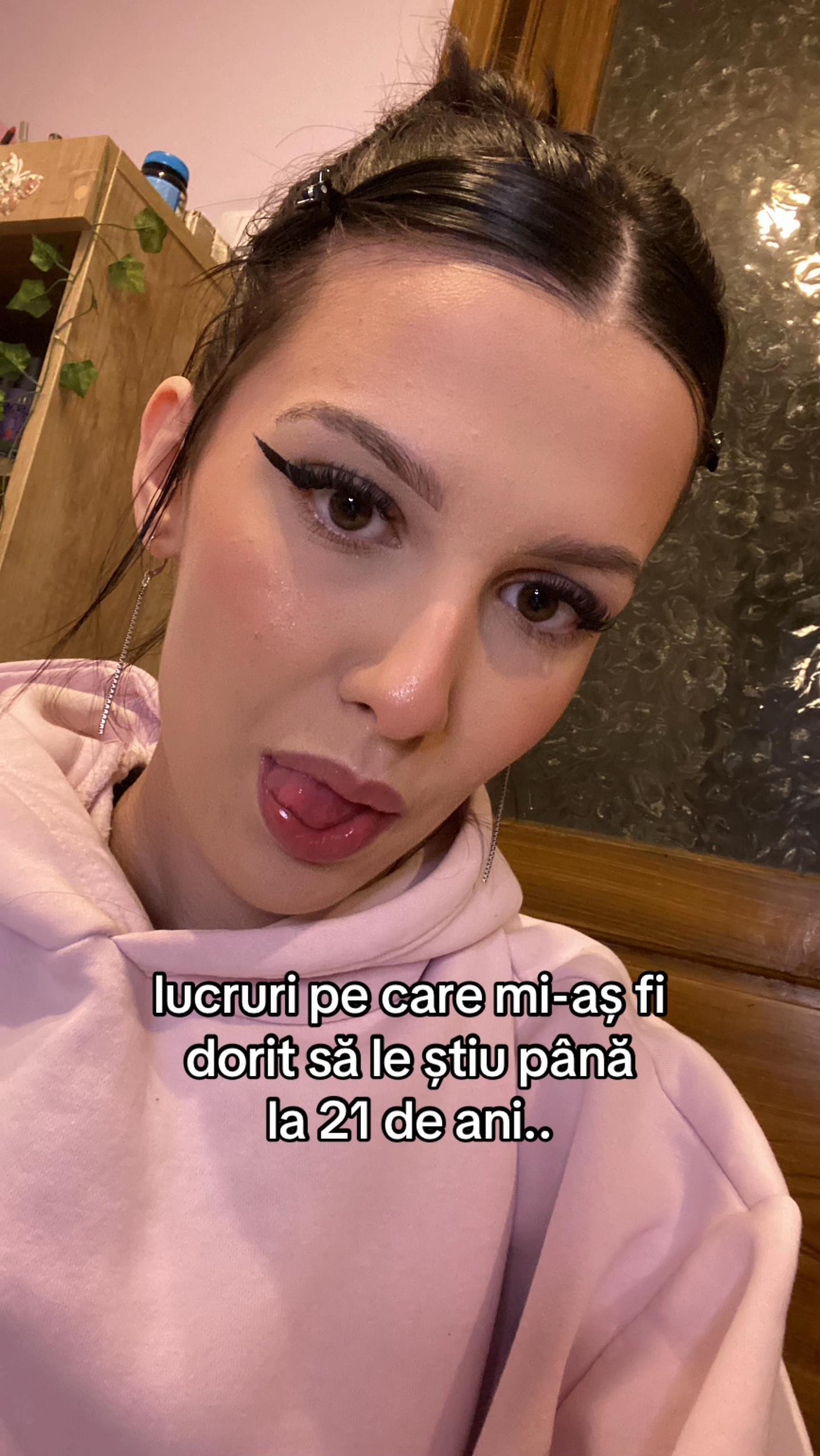 @Andra 🪴