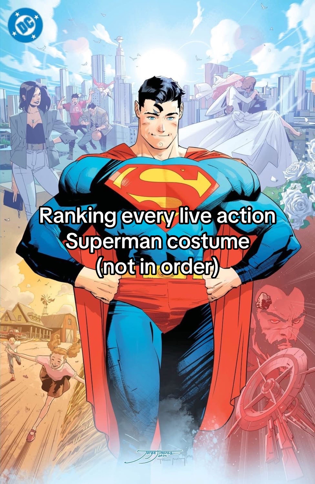 @comics.in.general