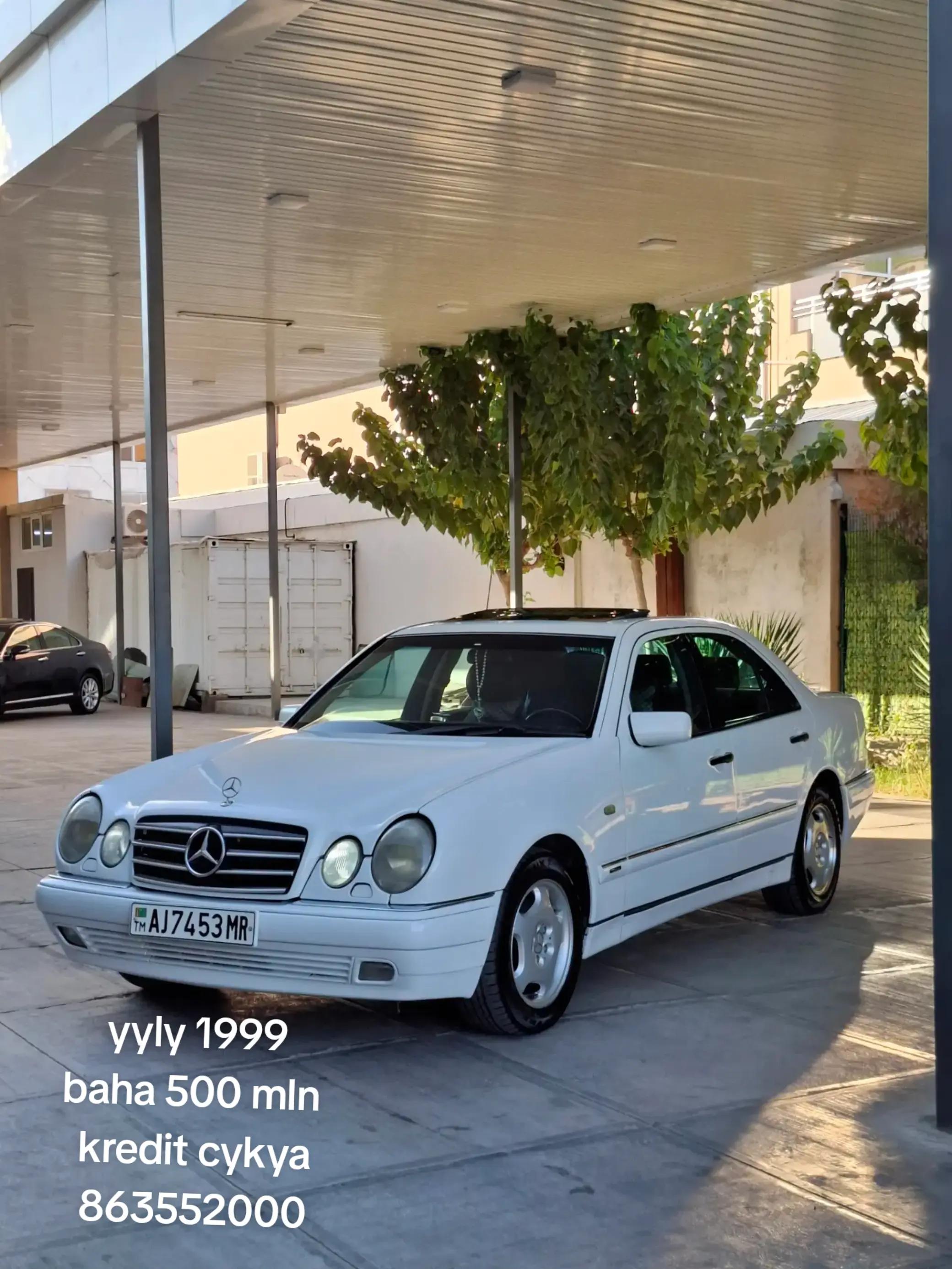 @Shapak Auto