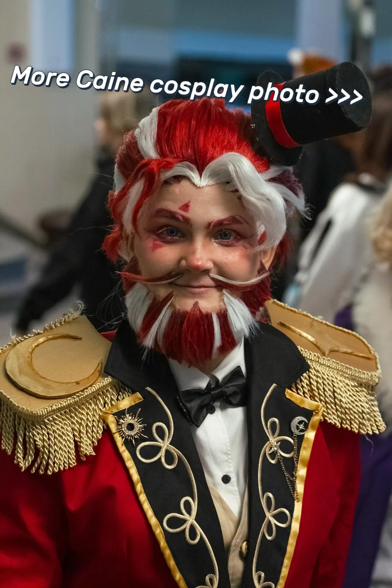 @Diceblind @