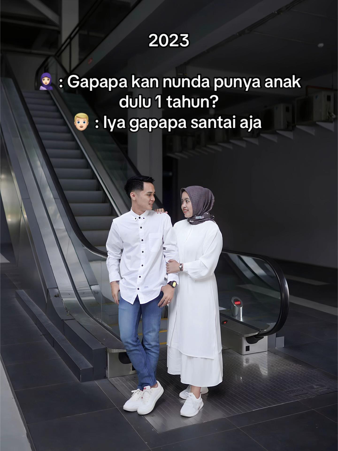 @Baby A