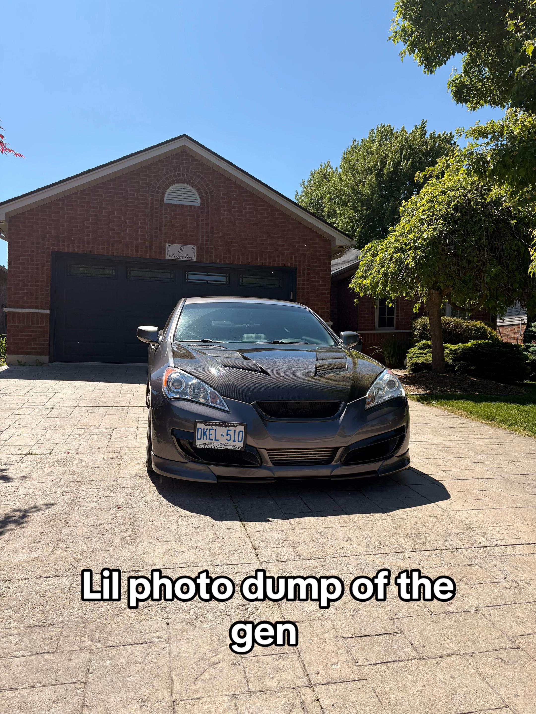 @bk1jntz