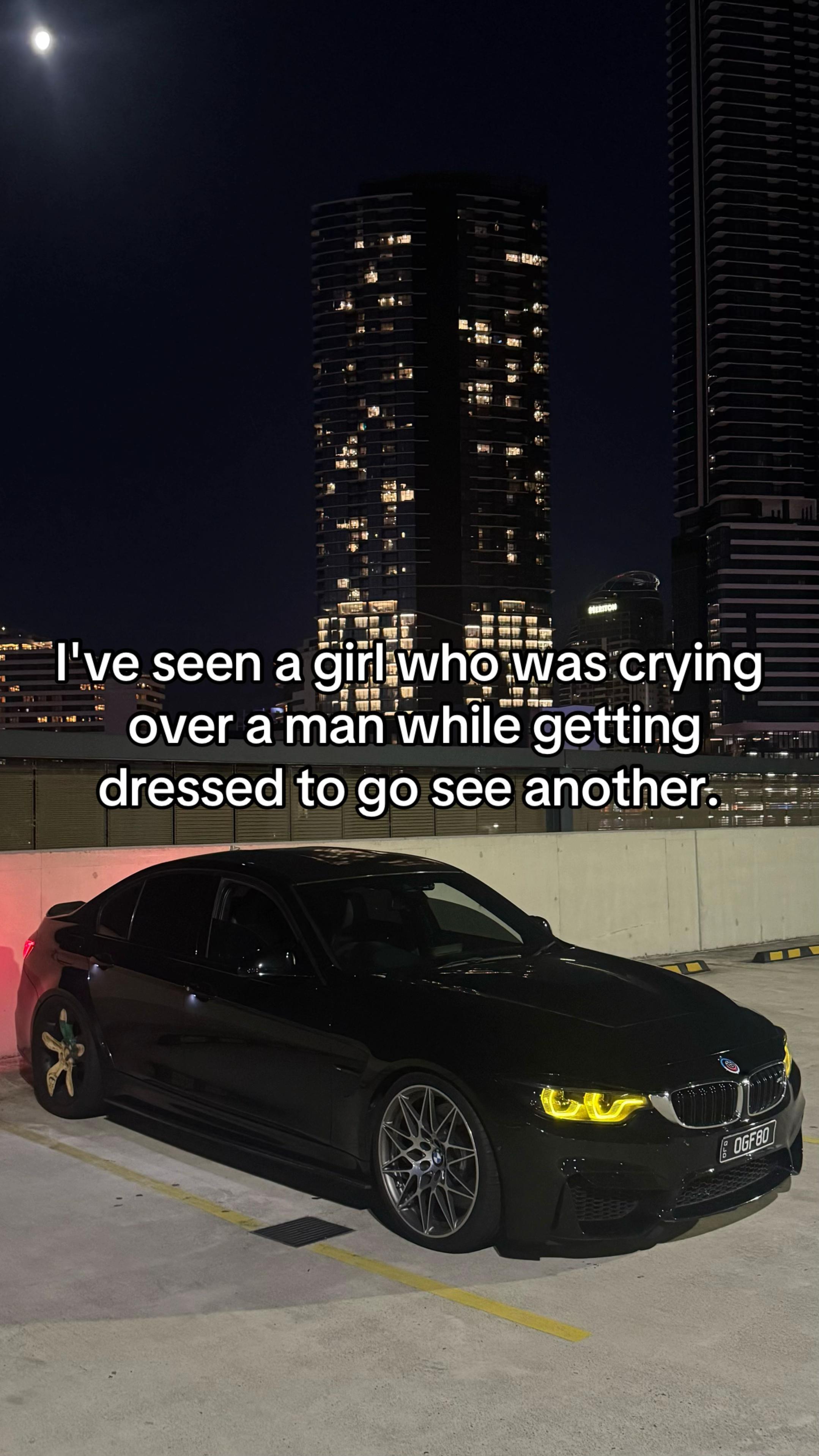 @GraysonJH