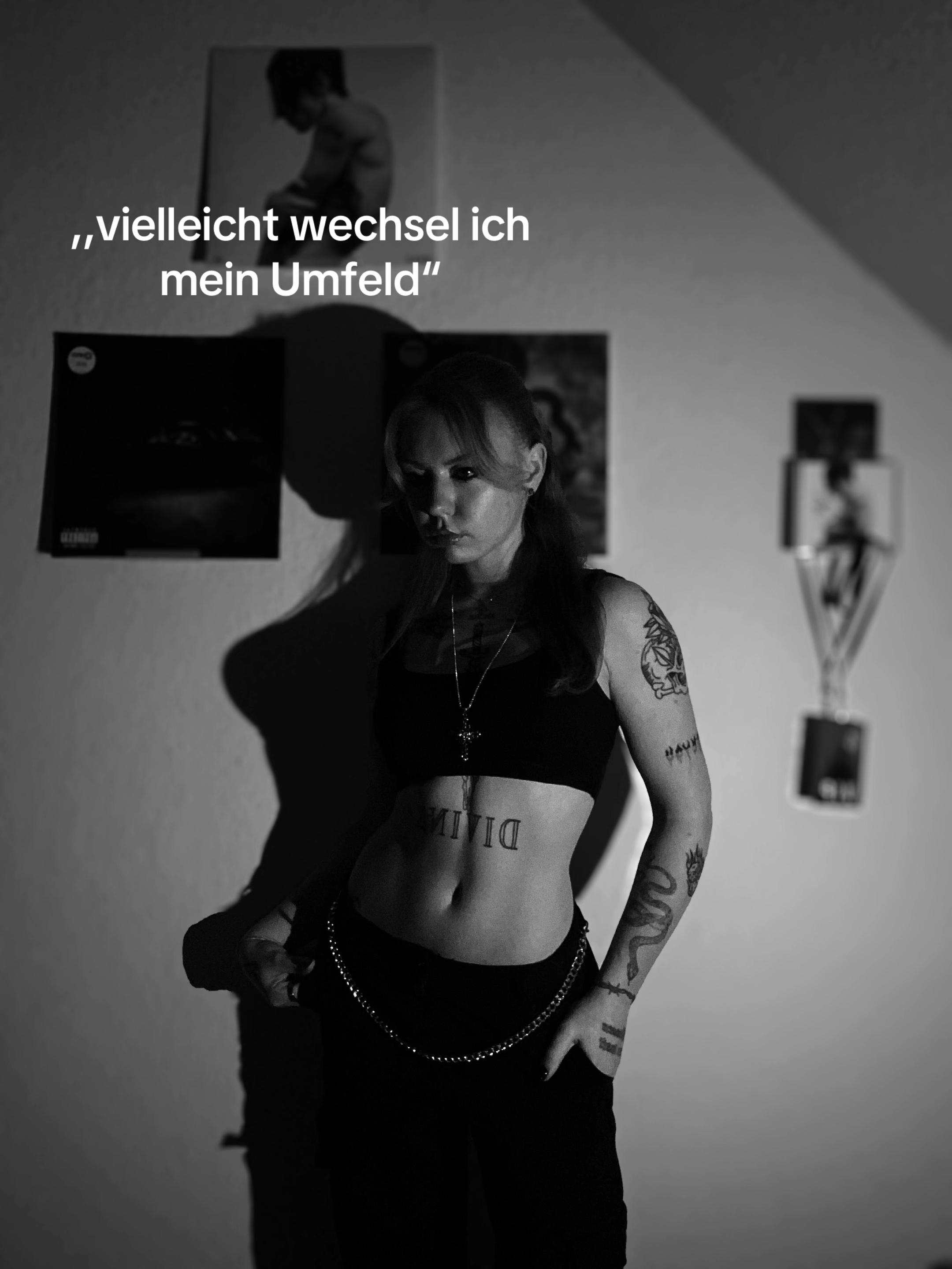 @michele.sczy
