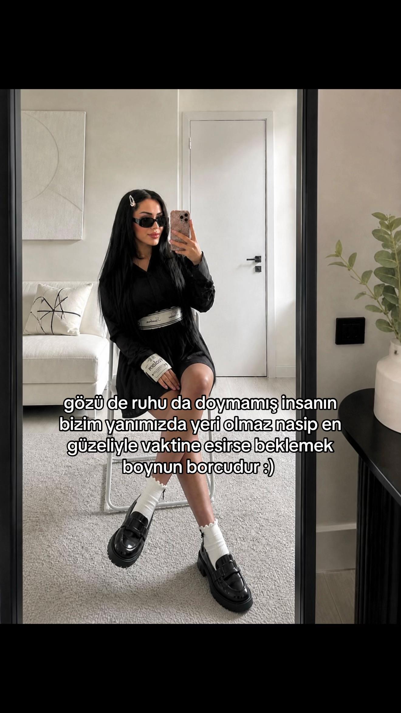 @İKRA SARYA