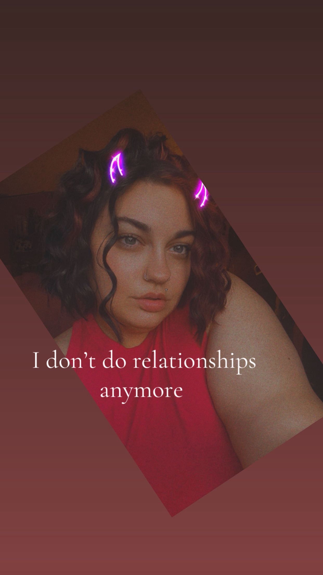 @✨Destiny Bragg✨