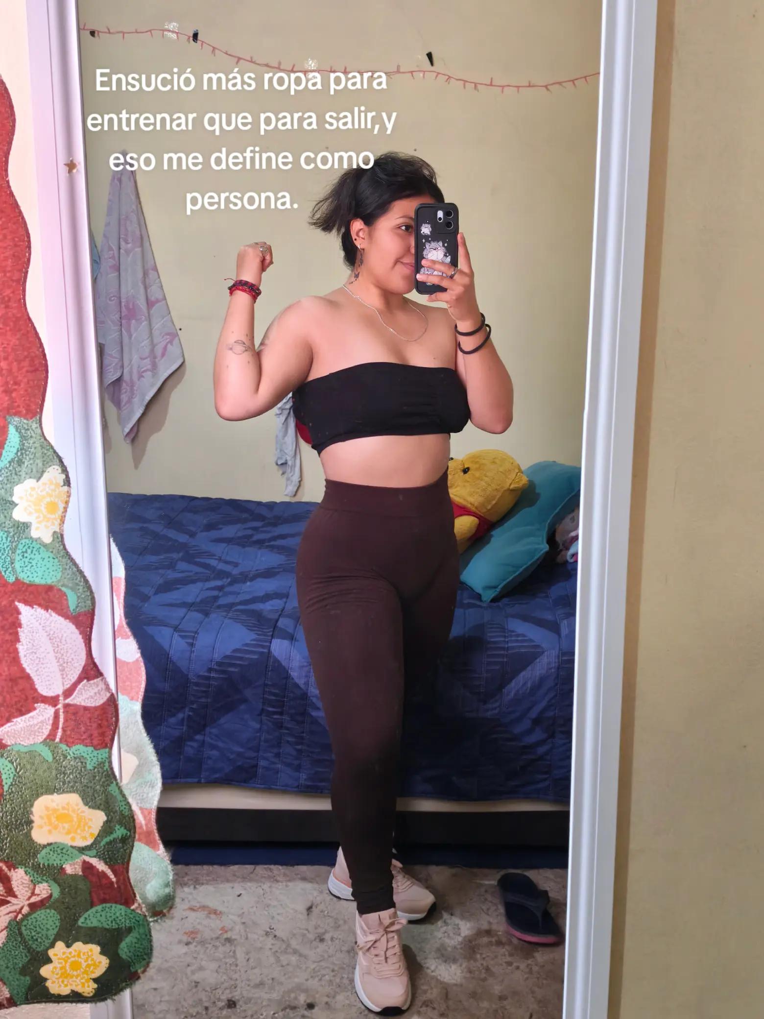 @Mar.