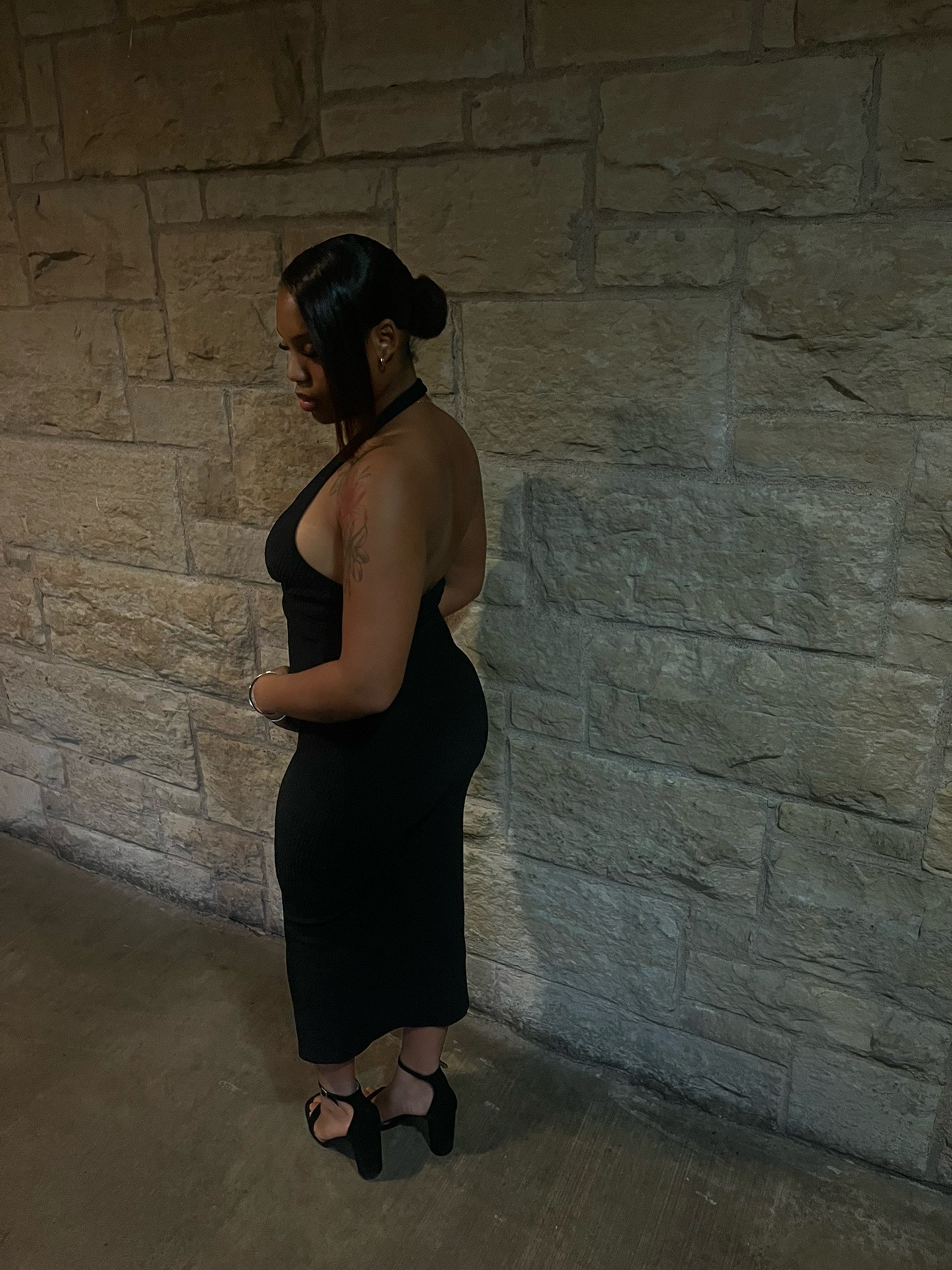 @Rileygrace ๐บ