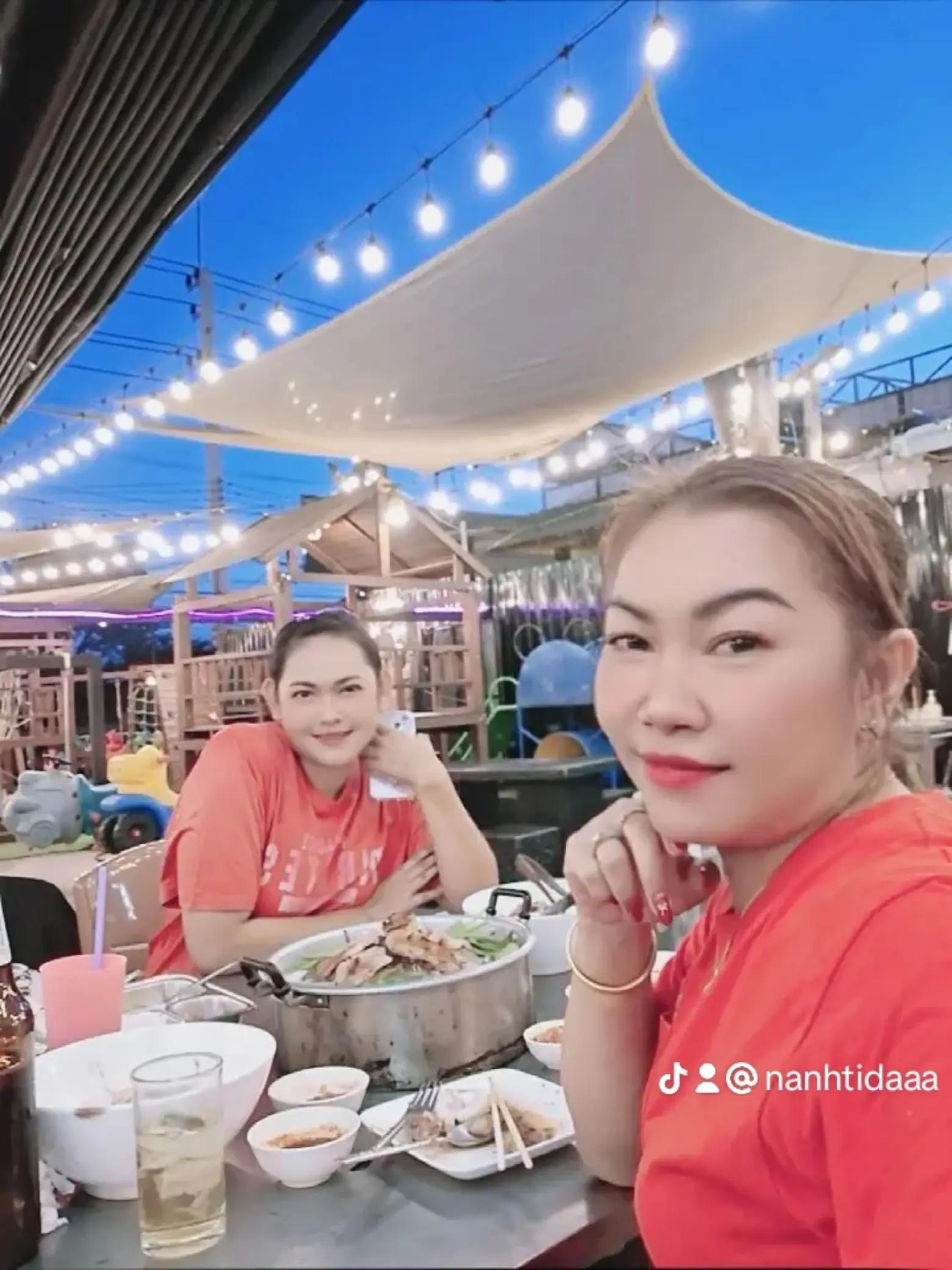 @nanhtidaaa