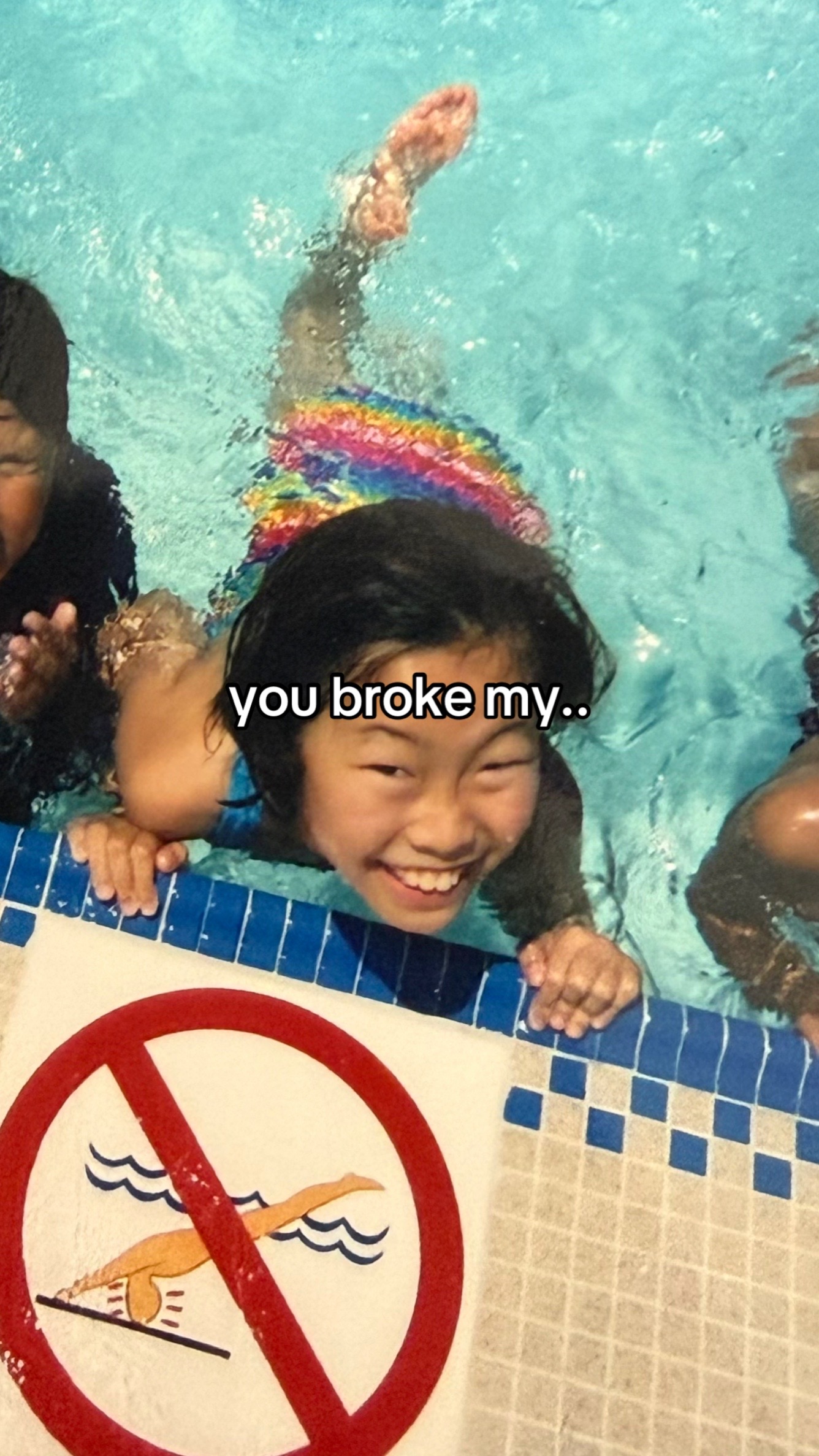 @lyn <3