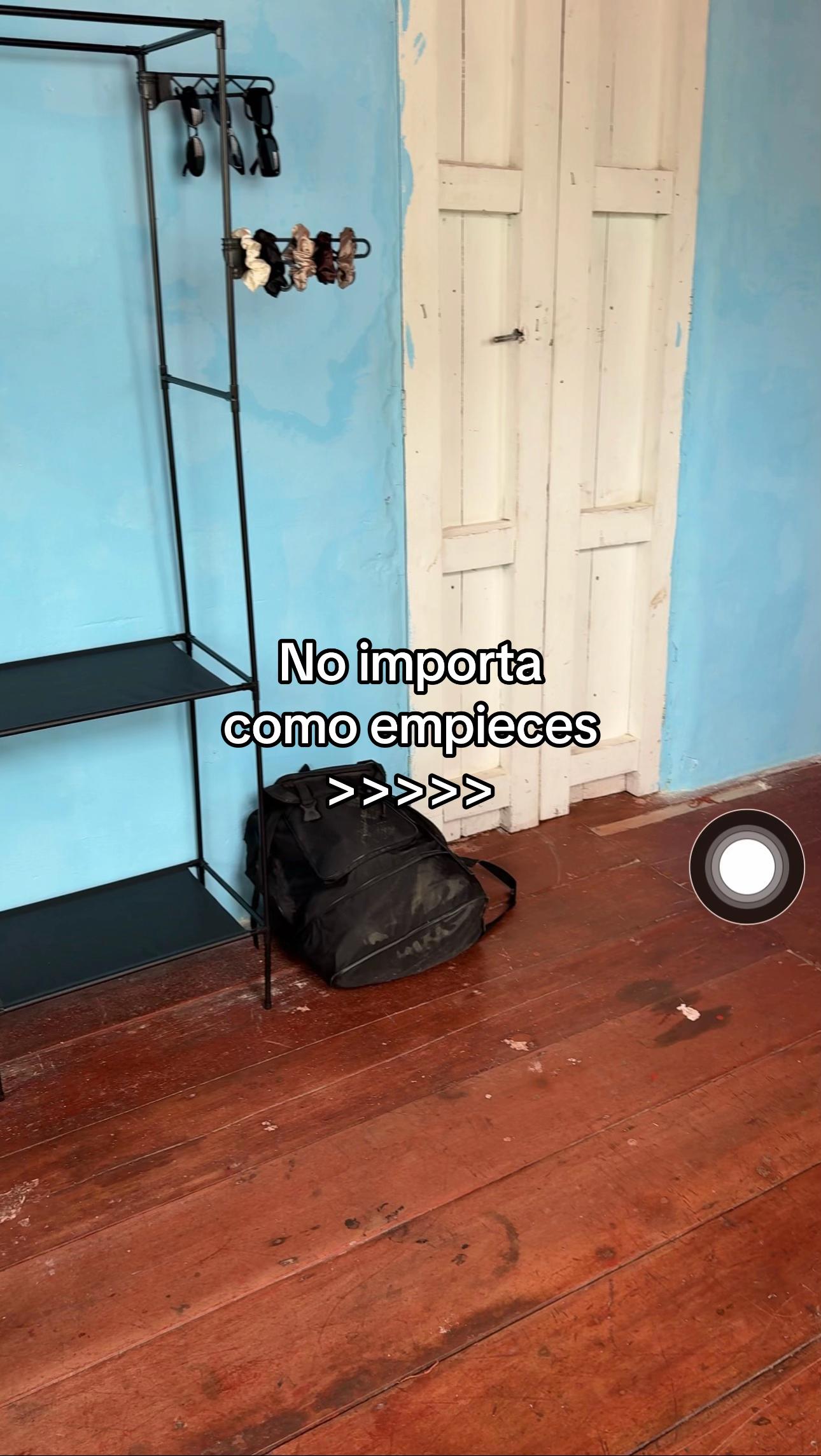 @💣&Aacute;ngela Vivi