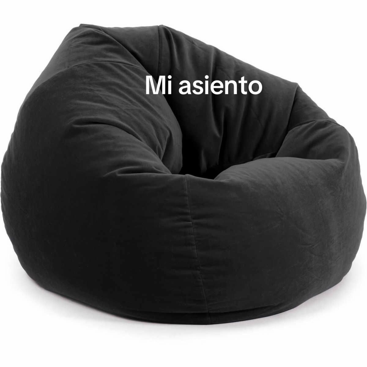 @Francisco