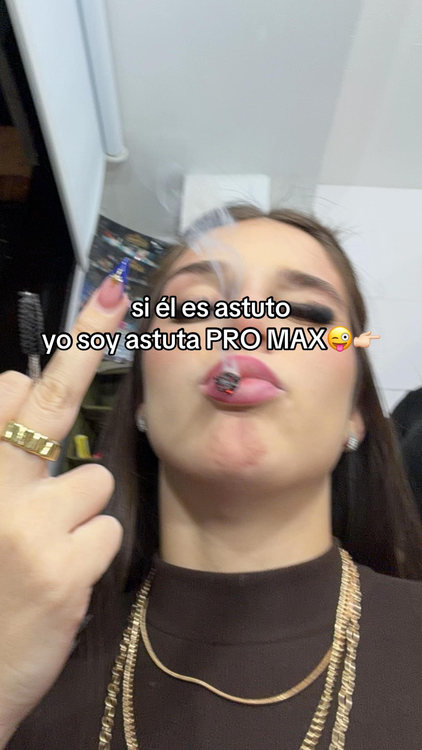 @vvaleenn_