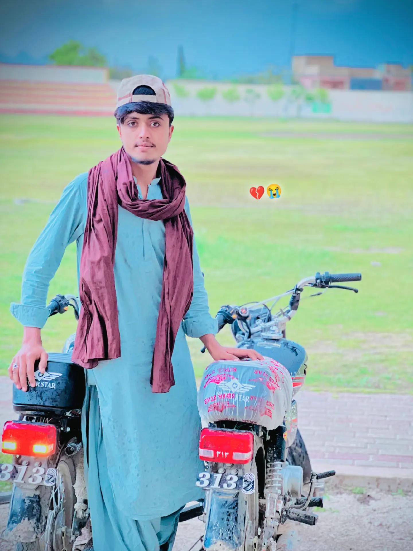 @🥀💔F،A،i S،A،L،😭،A،ج،e،e،b💔