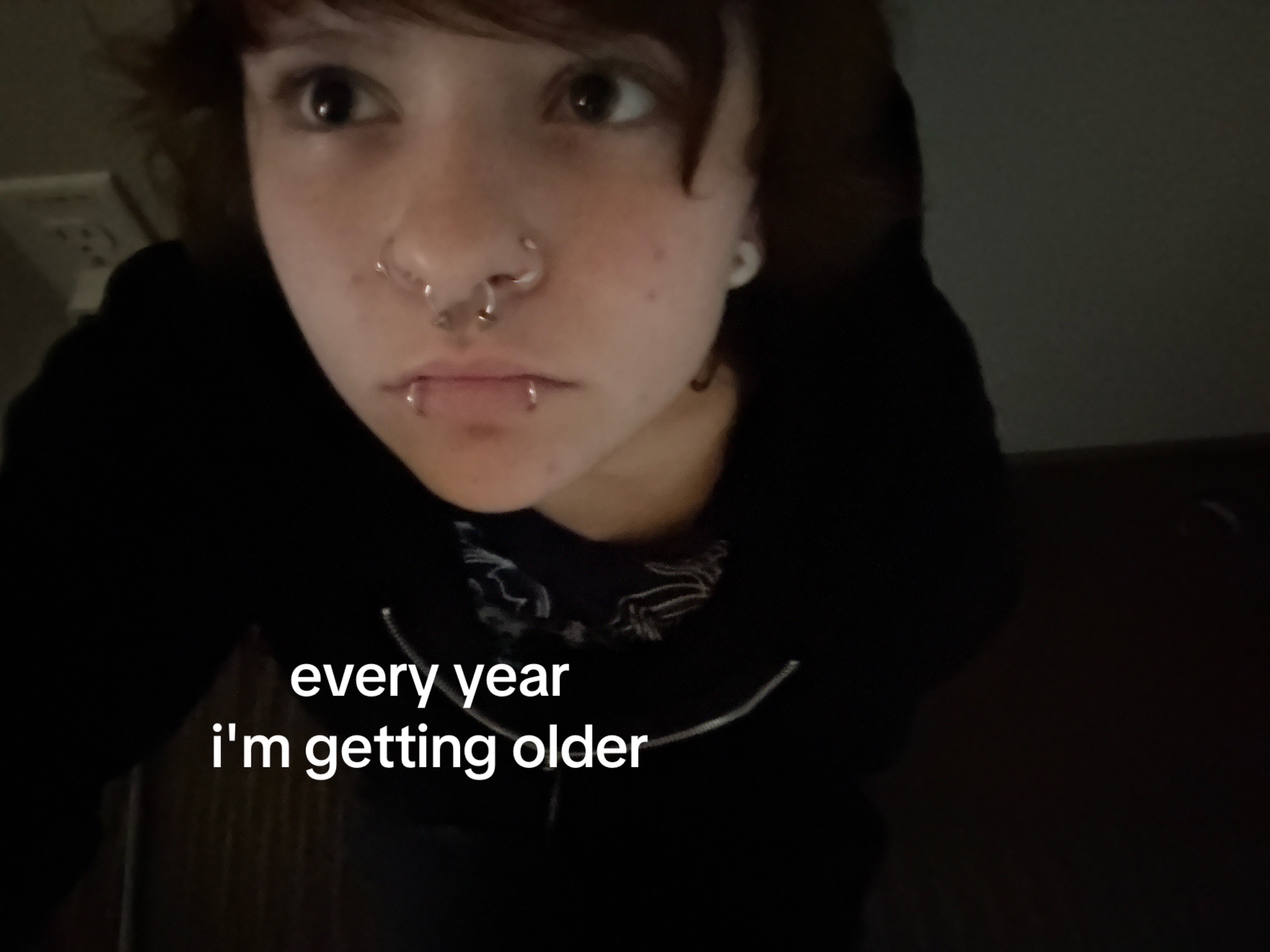 @dead